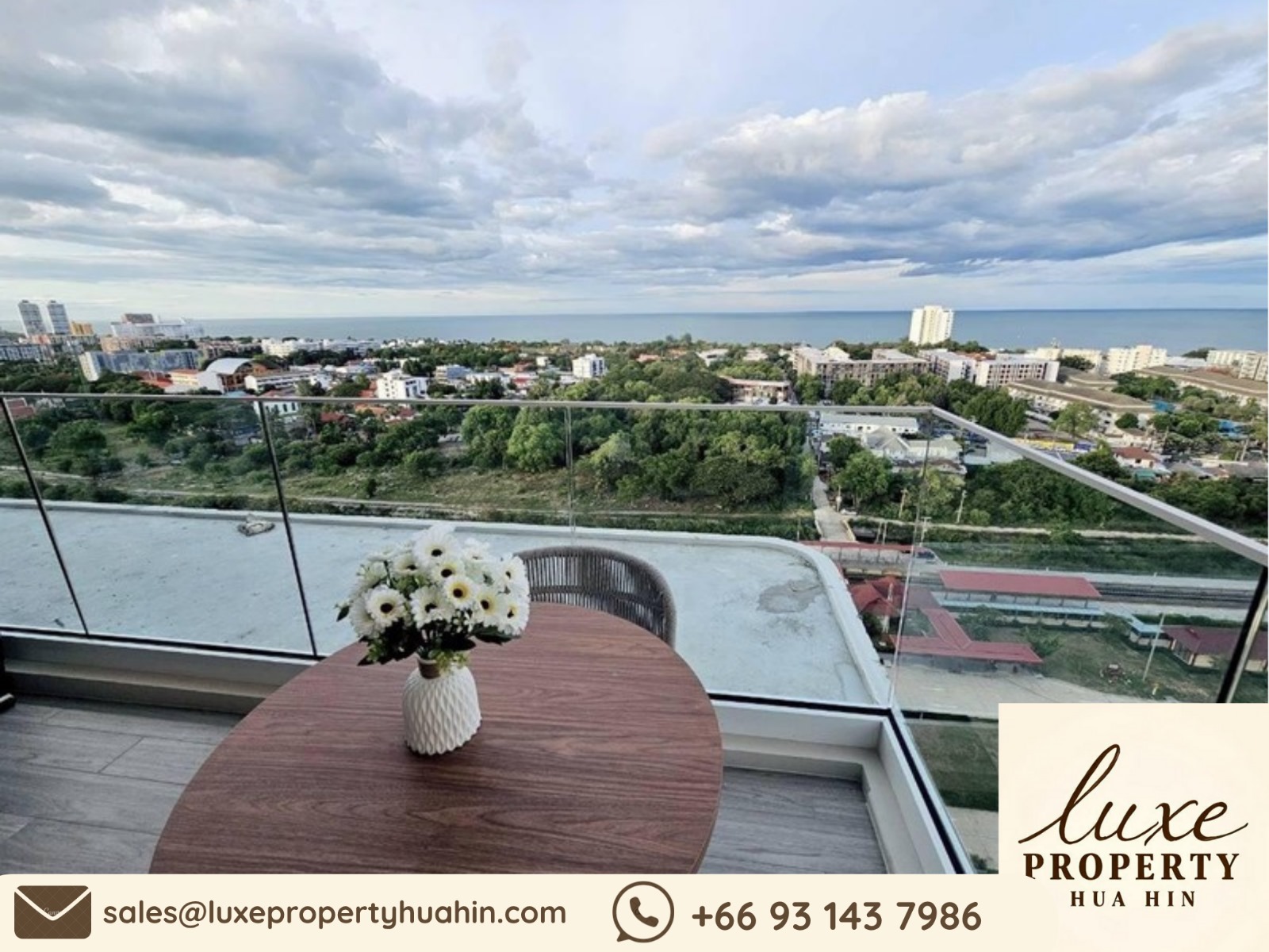 e8aed7e8-9da0-42c2-bc02-2b9f23ddb412