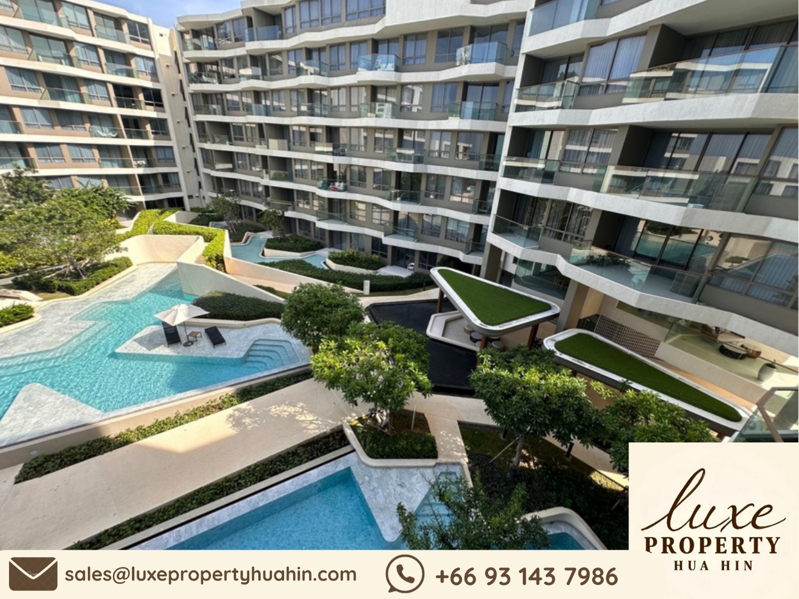 e9617ac9-e8c9-43e5-be19-940144924860