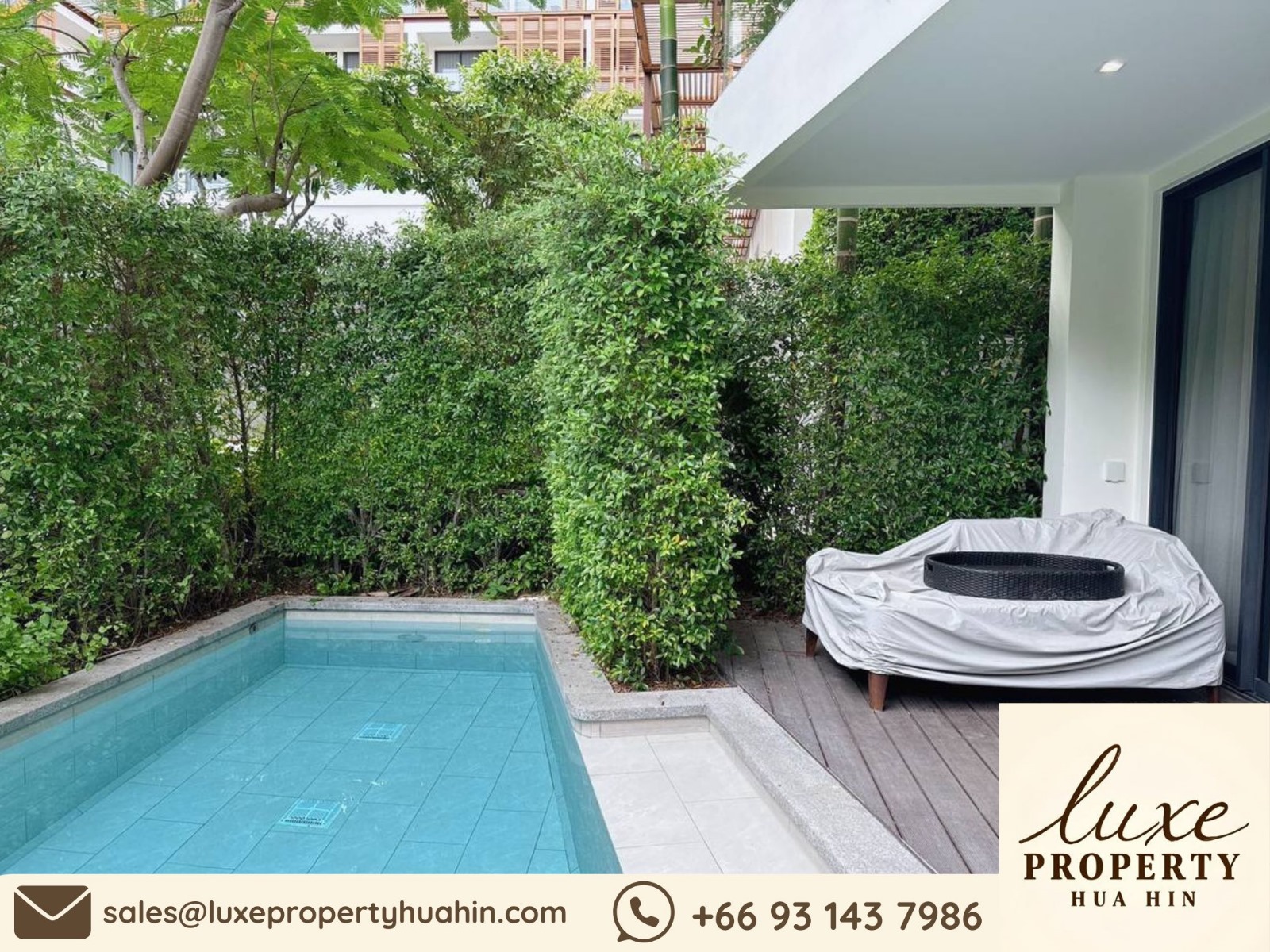 e9c9d52f-da75-42ed-8590-277c372fbc70