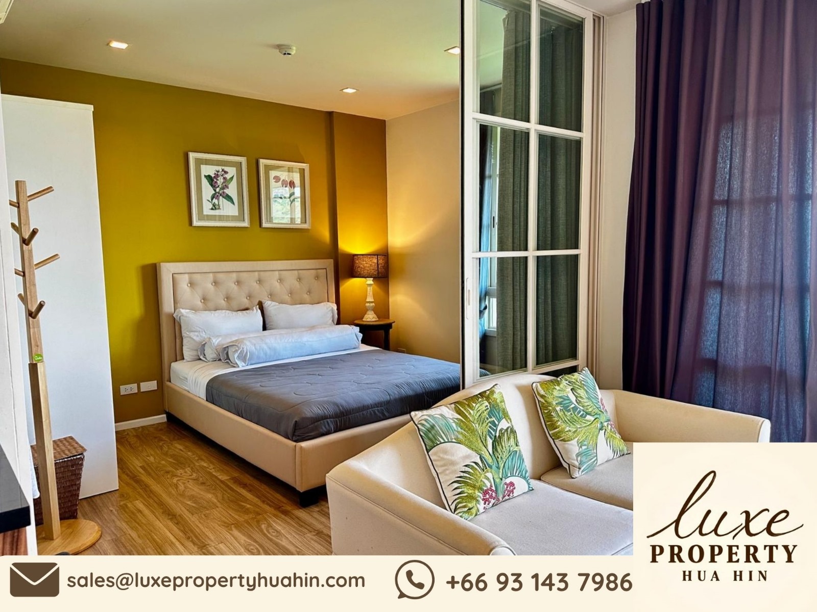 ea0a2f48-738e-4573-9aca-52dc148d3ab1