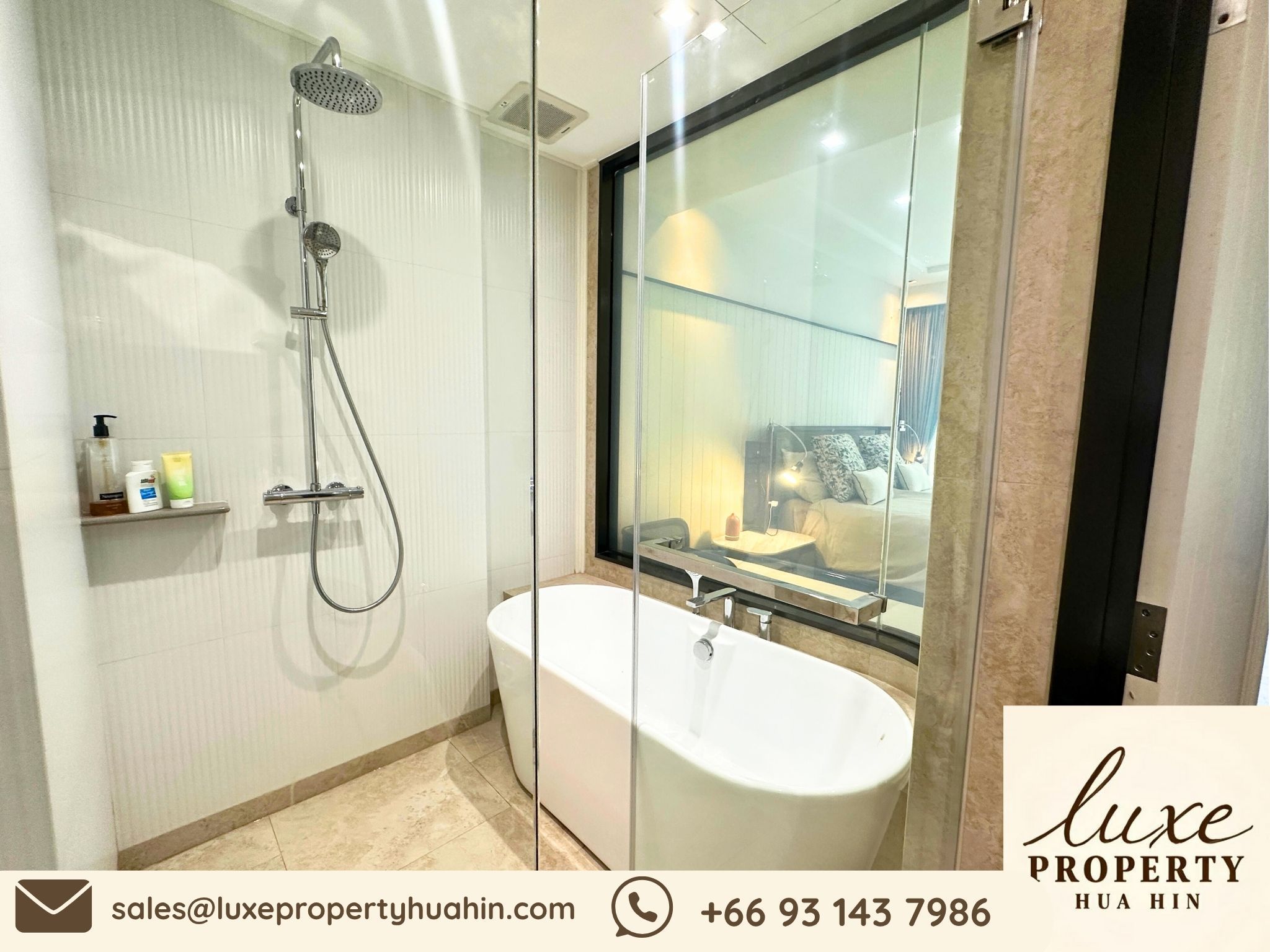 ea9db73d-fdd0-4113-9871-1a7449b8c182