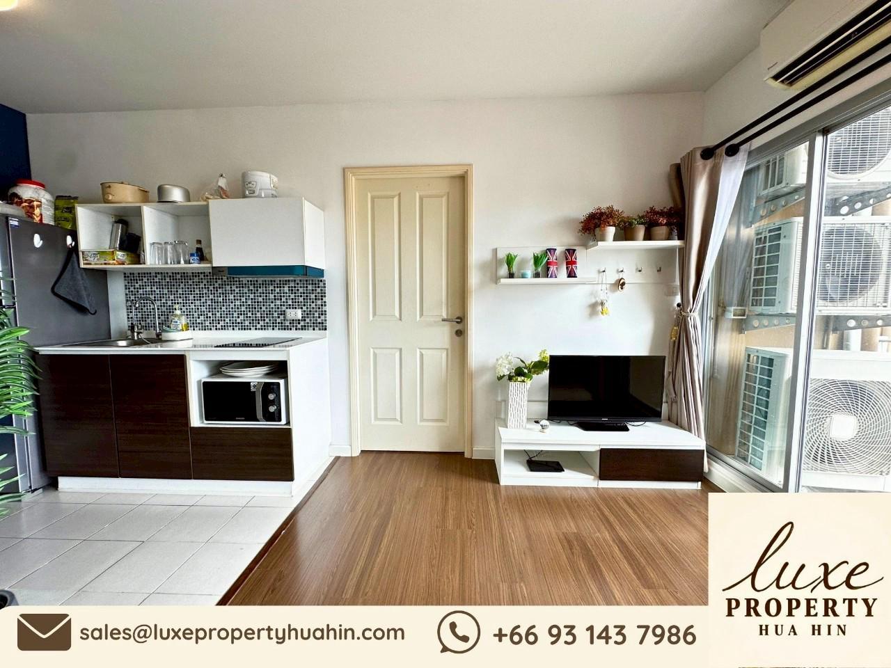 eabe0586-b36f-4c8d-b19b-f27ed7101a73