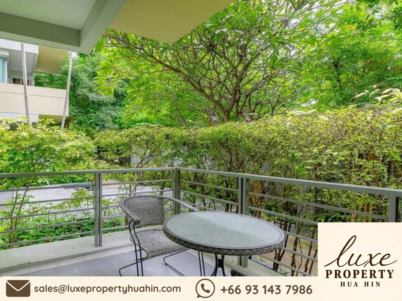 eb0ea67f-f975-49da-94b9-adca6ff06e06