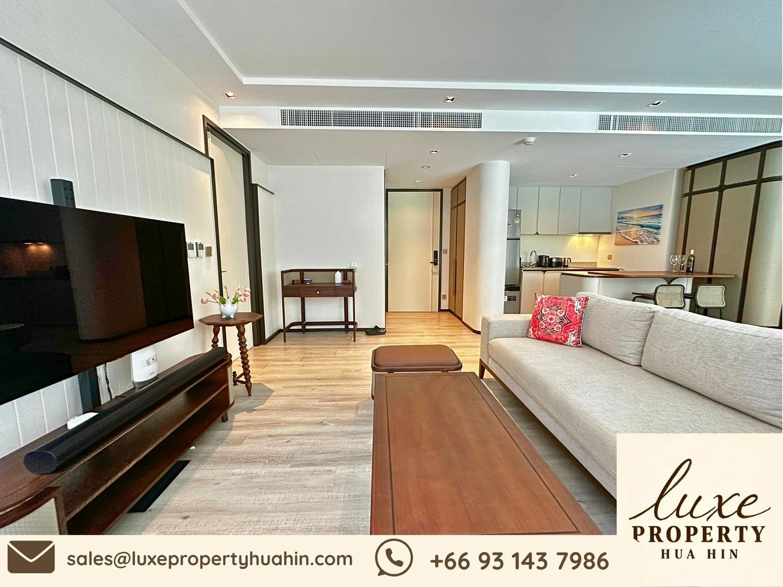 ed20bd9b-d4bf-49a3-8057-032c3a32c7f0