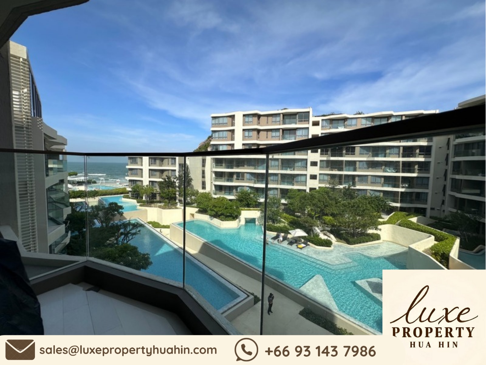 ed57cf2f-00cb-4972-a81a-346a8ce3e906