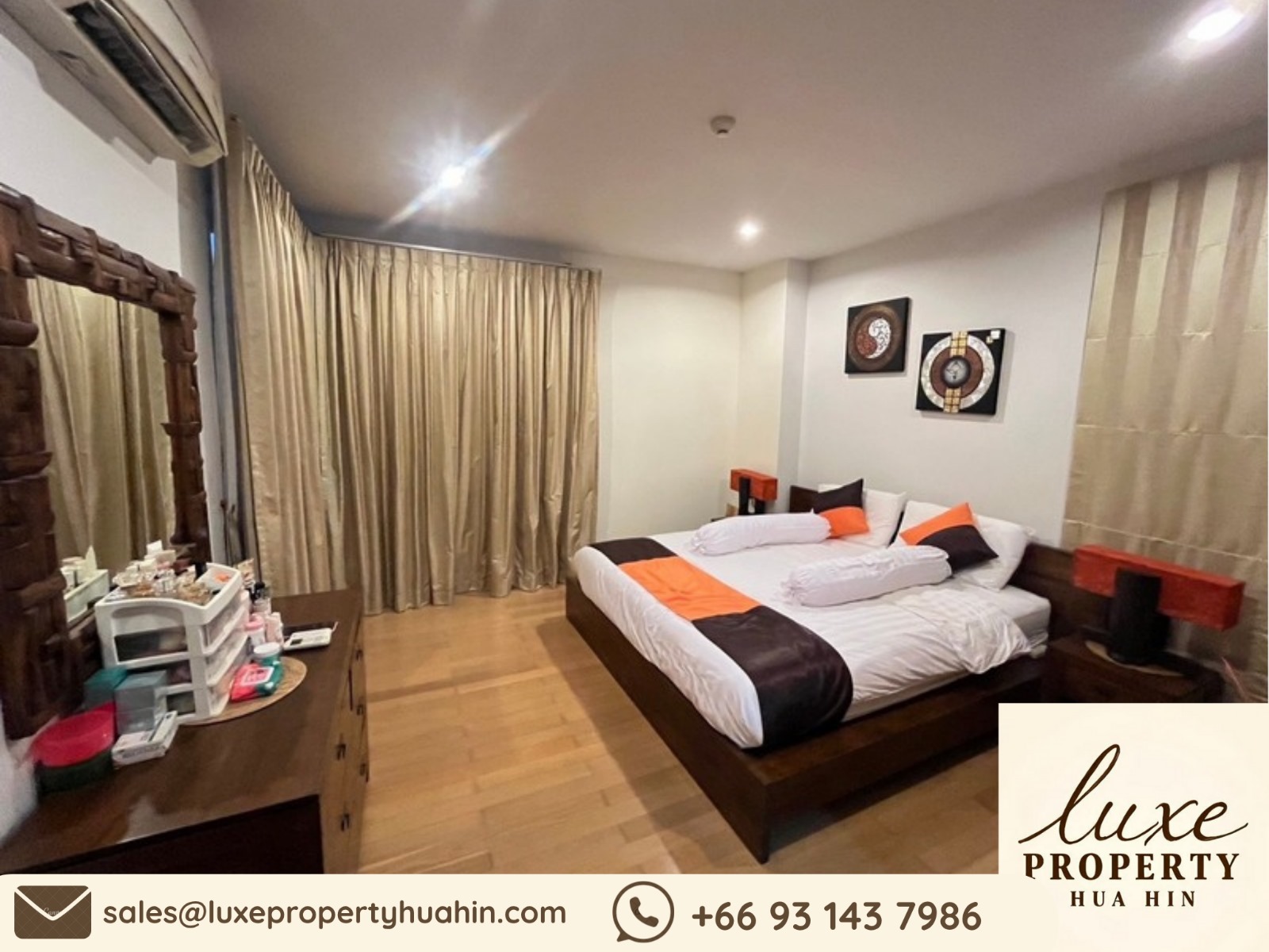 ed5cc8c1-3b5e-4dfa-a96a-b2e5dabbb522