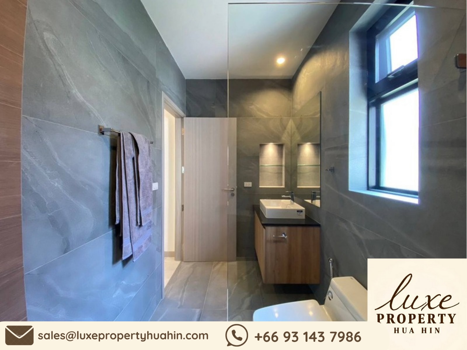 ed6a5308-36ac-40dd-ab77-6c3cf5c4423d