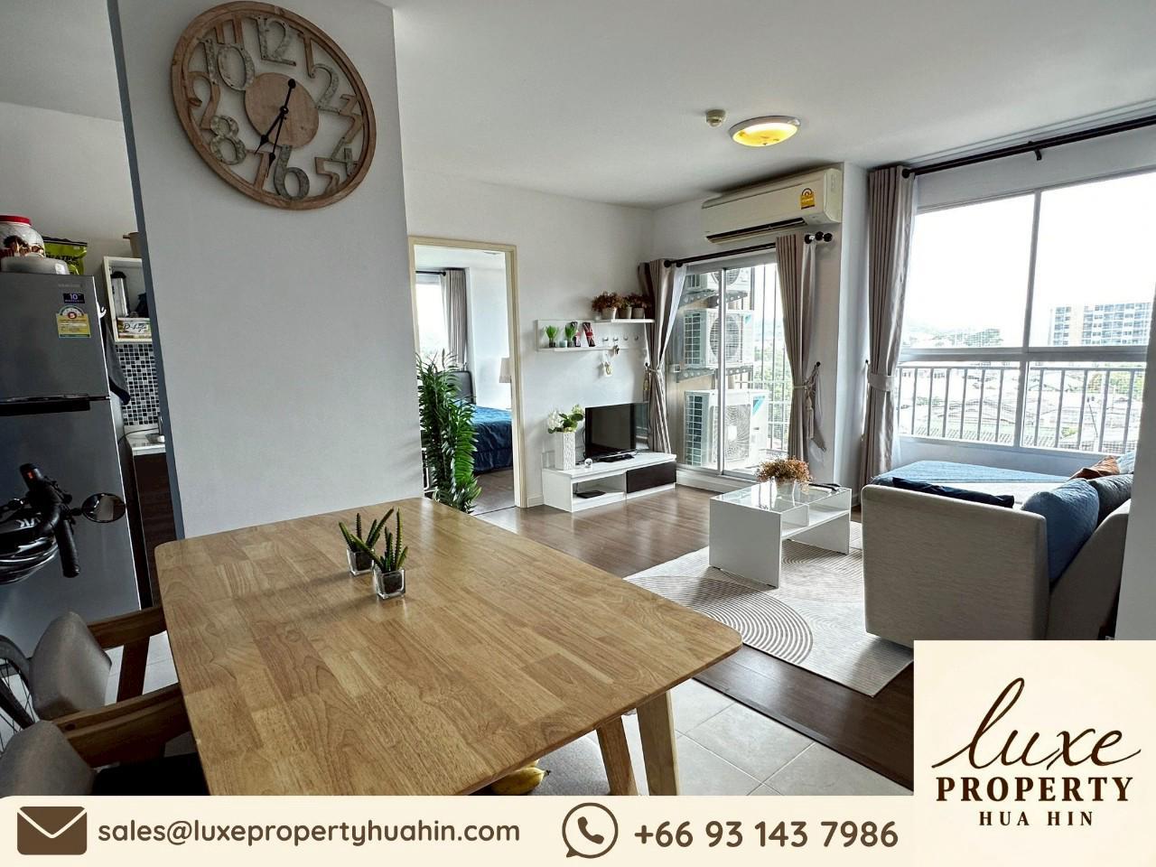 ed7fdf2a-c2be-4b8f-8255-03864278f643