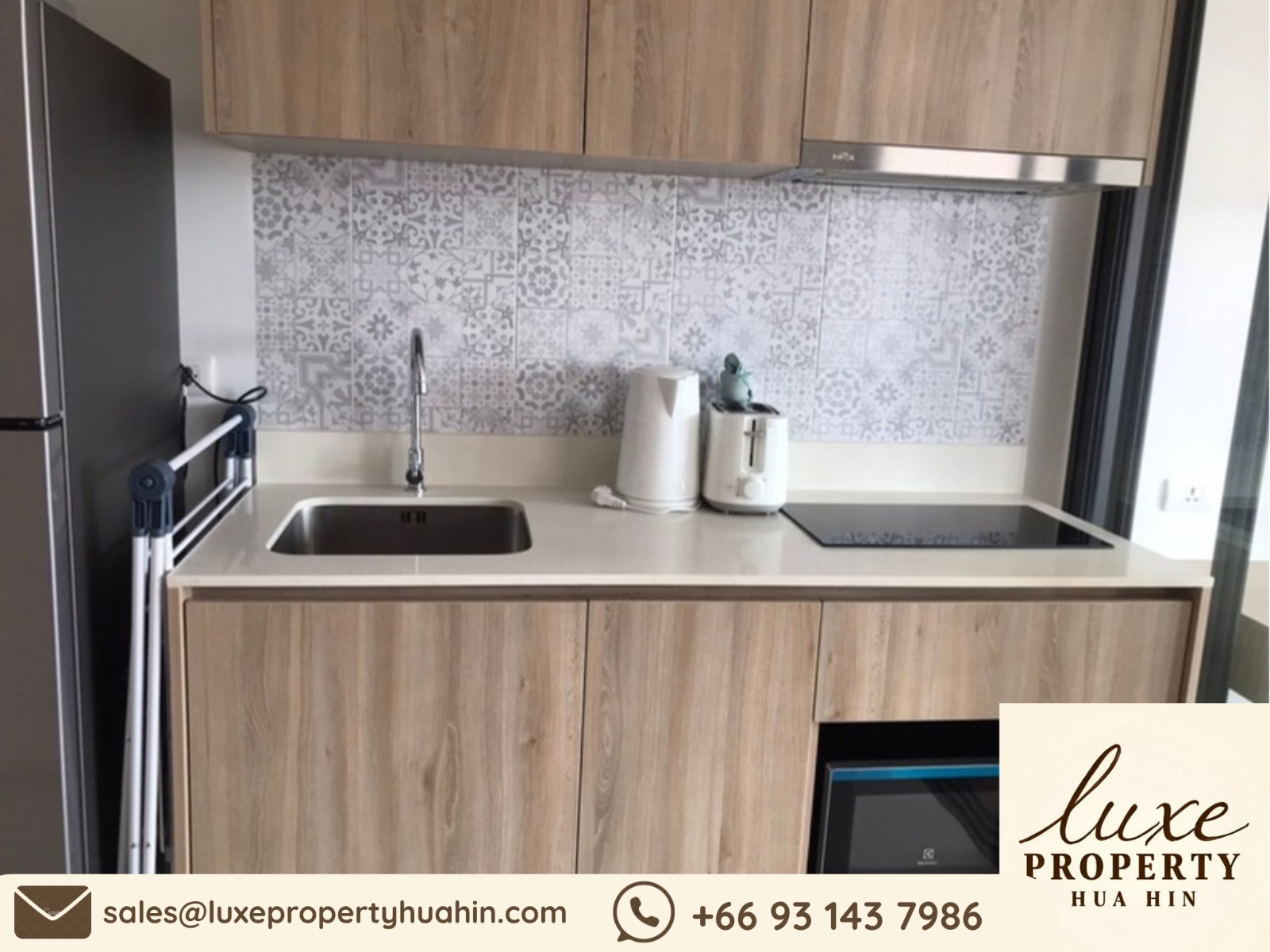 ede406c1-8172-46b4-8a8c-208a4923a9d9