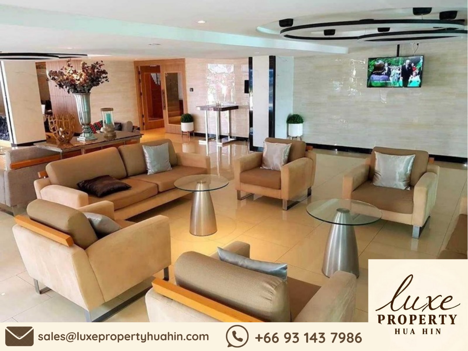 ee560475-251e-4f27-b4d0-624da86605a2