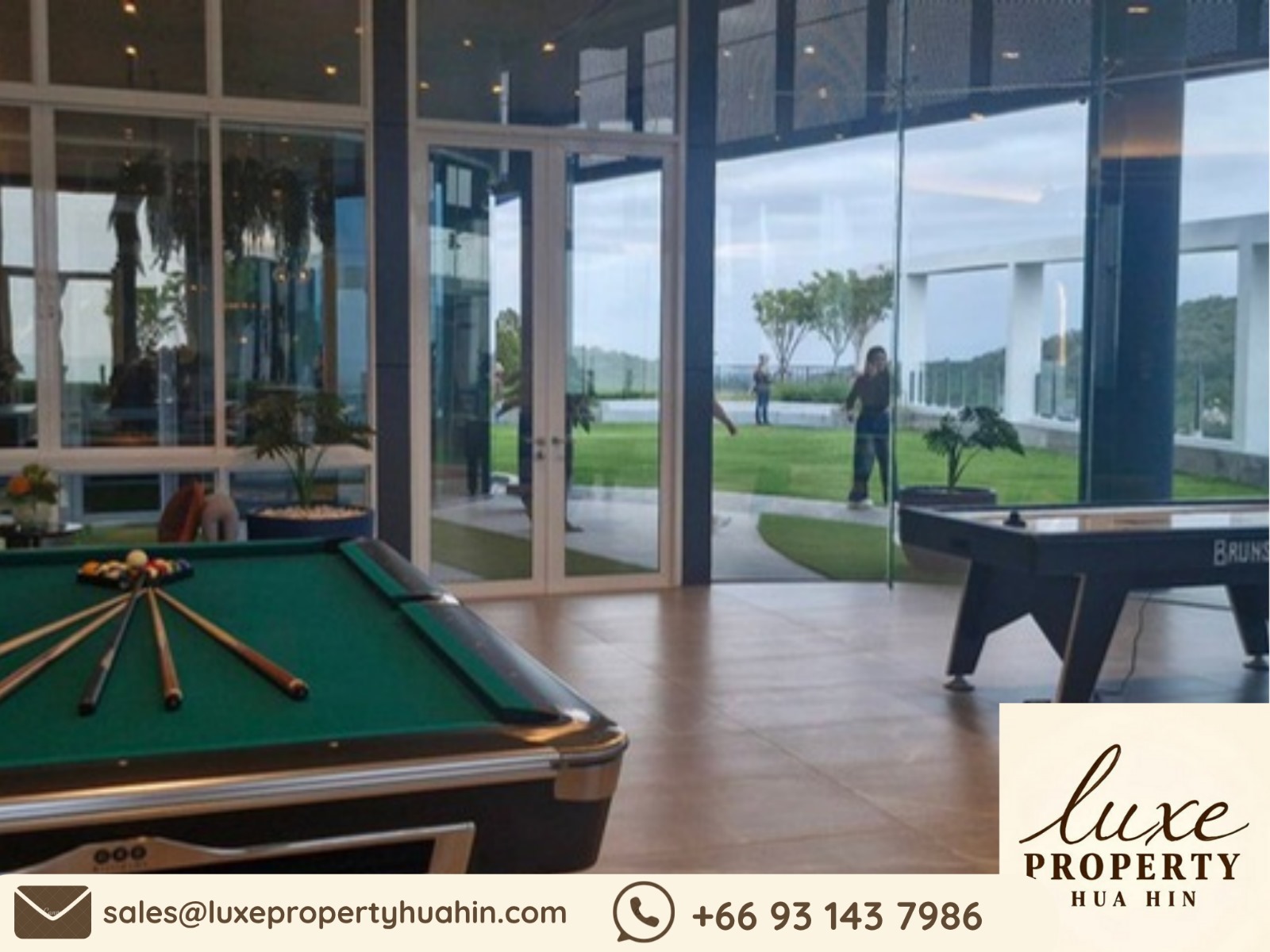 f16dbd1c-d185-47c2-942f-12a78a7ad7bb