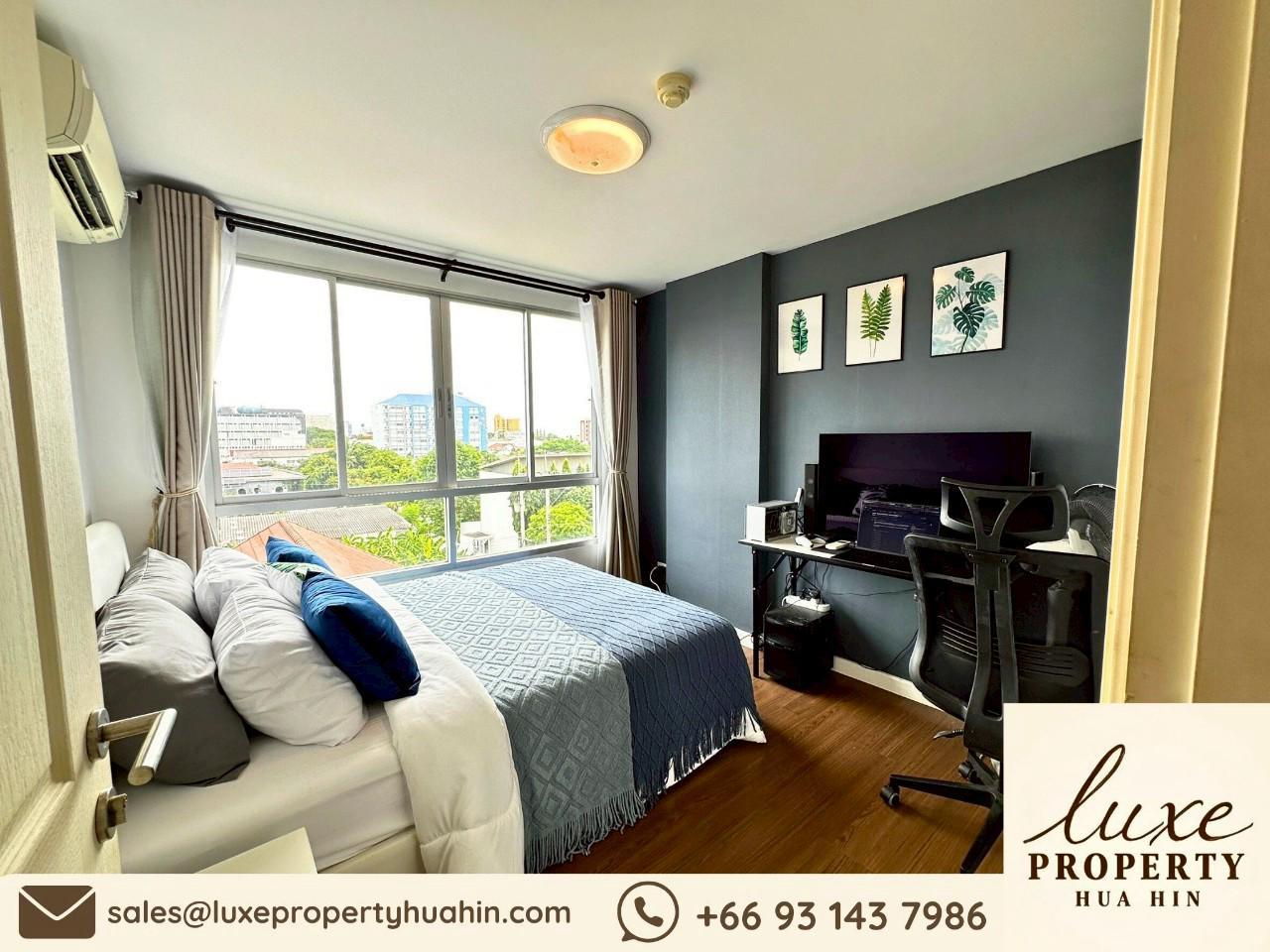 f1b42dda-e56a-44f8-a39e-6628dd07f21f