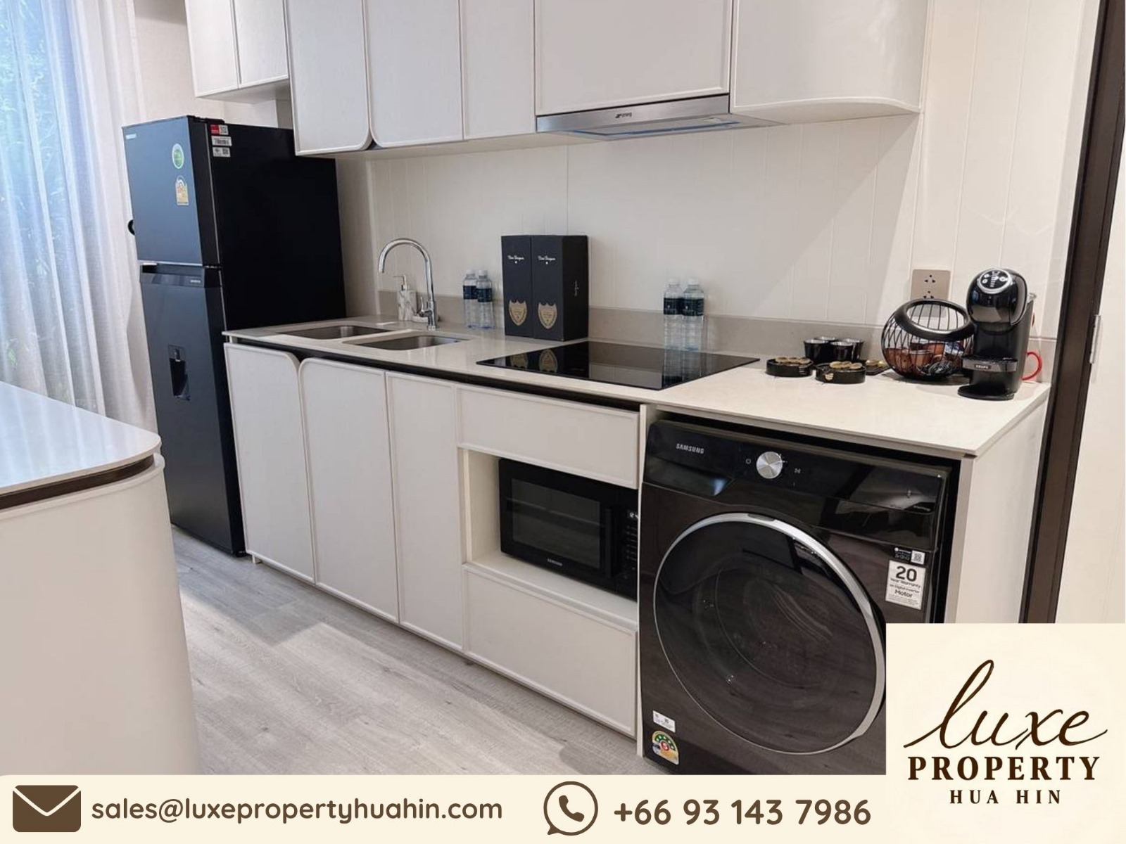 f2b9ca98-1d55-447a-9ac5-c3b2020a28fe