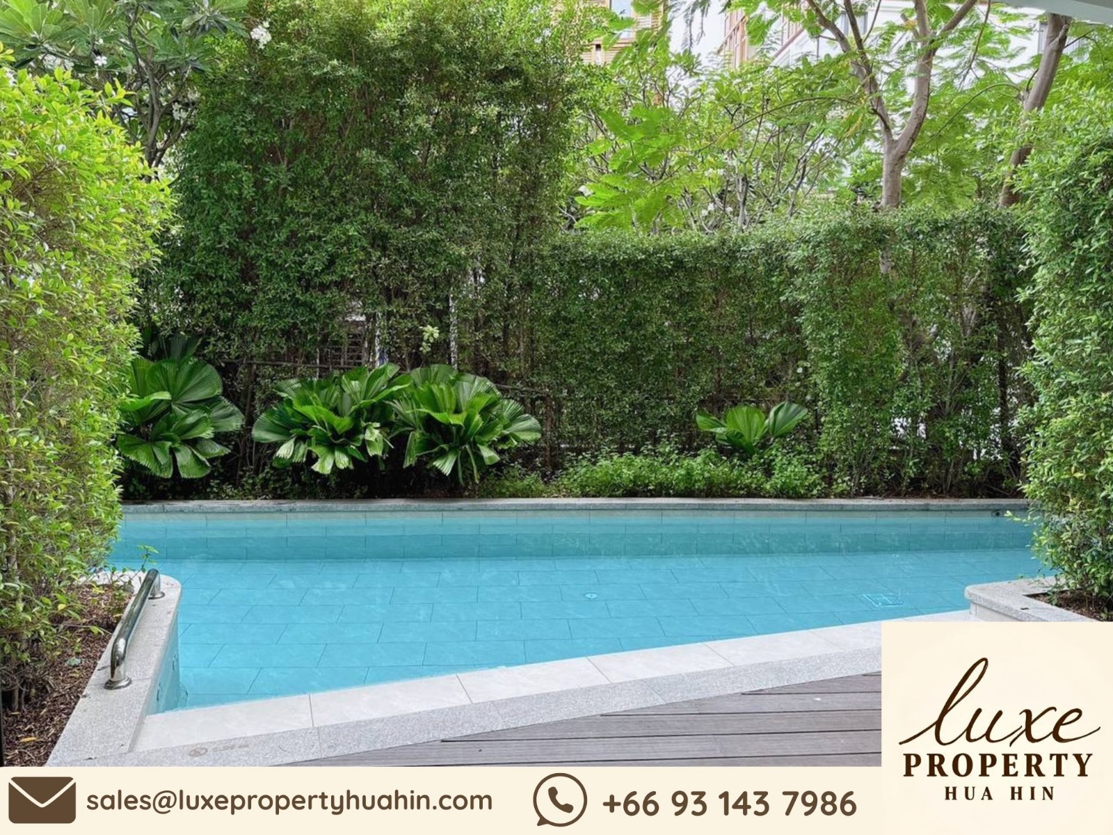 f2fae354-acc3-43e2-a688-b9bd2dea4588