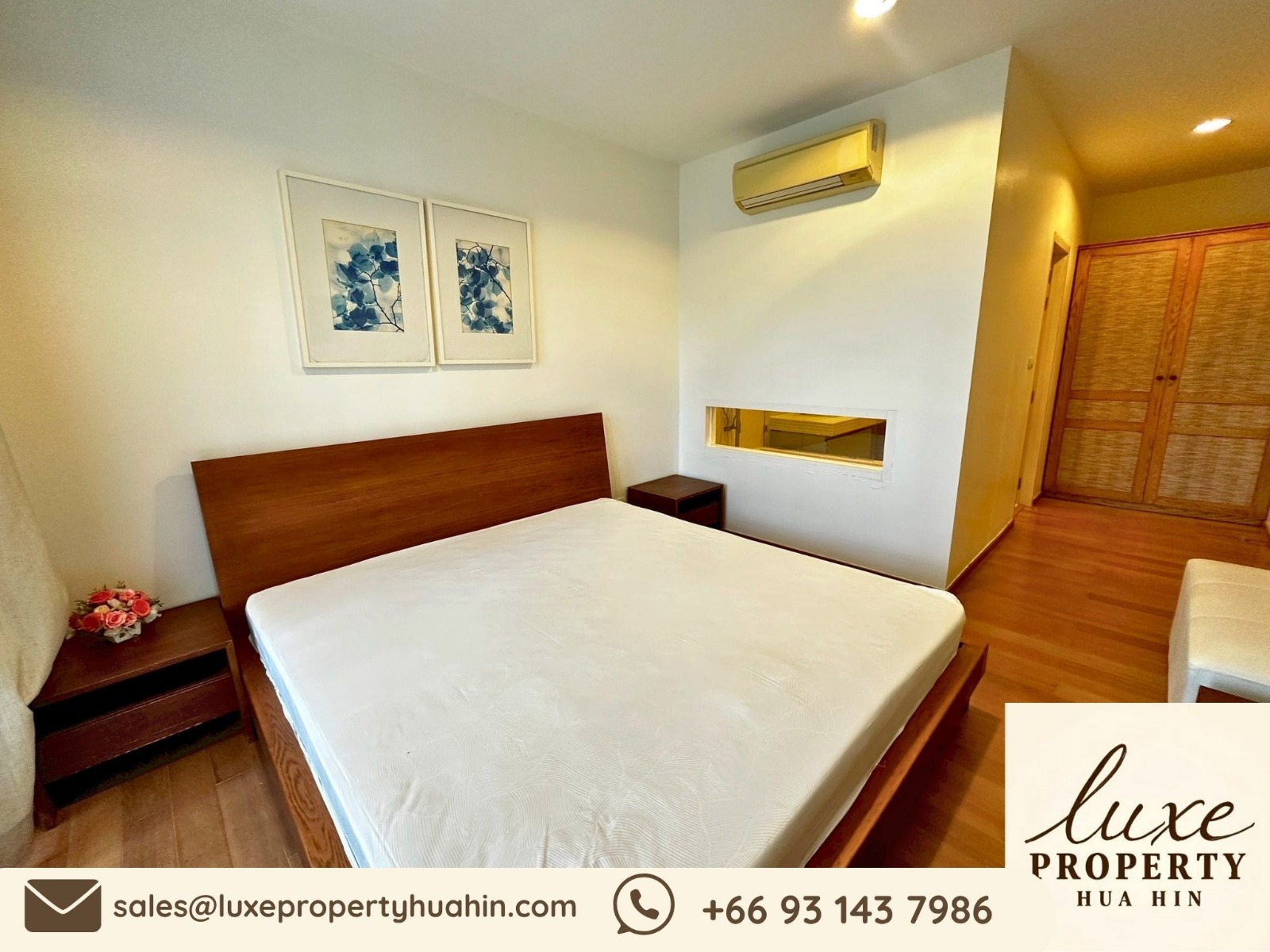 f3118827-7055-4f0a-8289-919aa03943a3