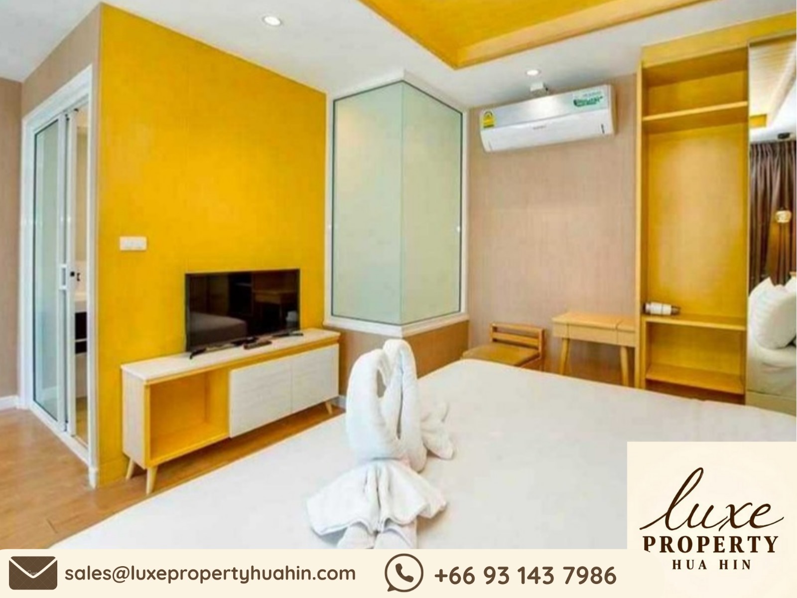 f31e1dc6-db19-4d7f-8450-423dc87cb472