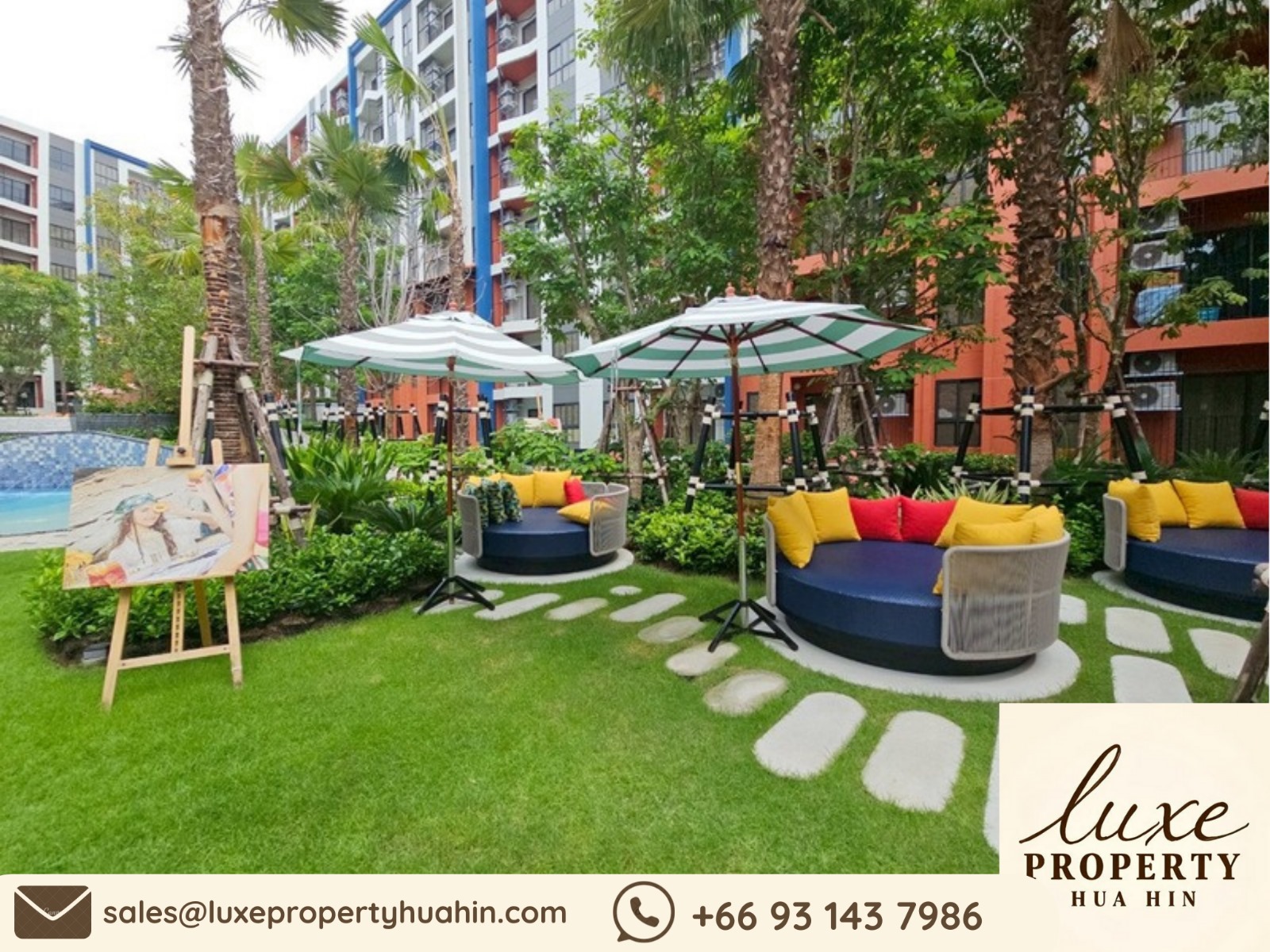 f33436dc-8aae-41c9-a78f-531ae09c4d4f