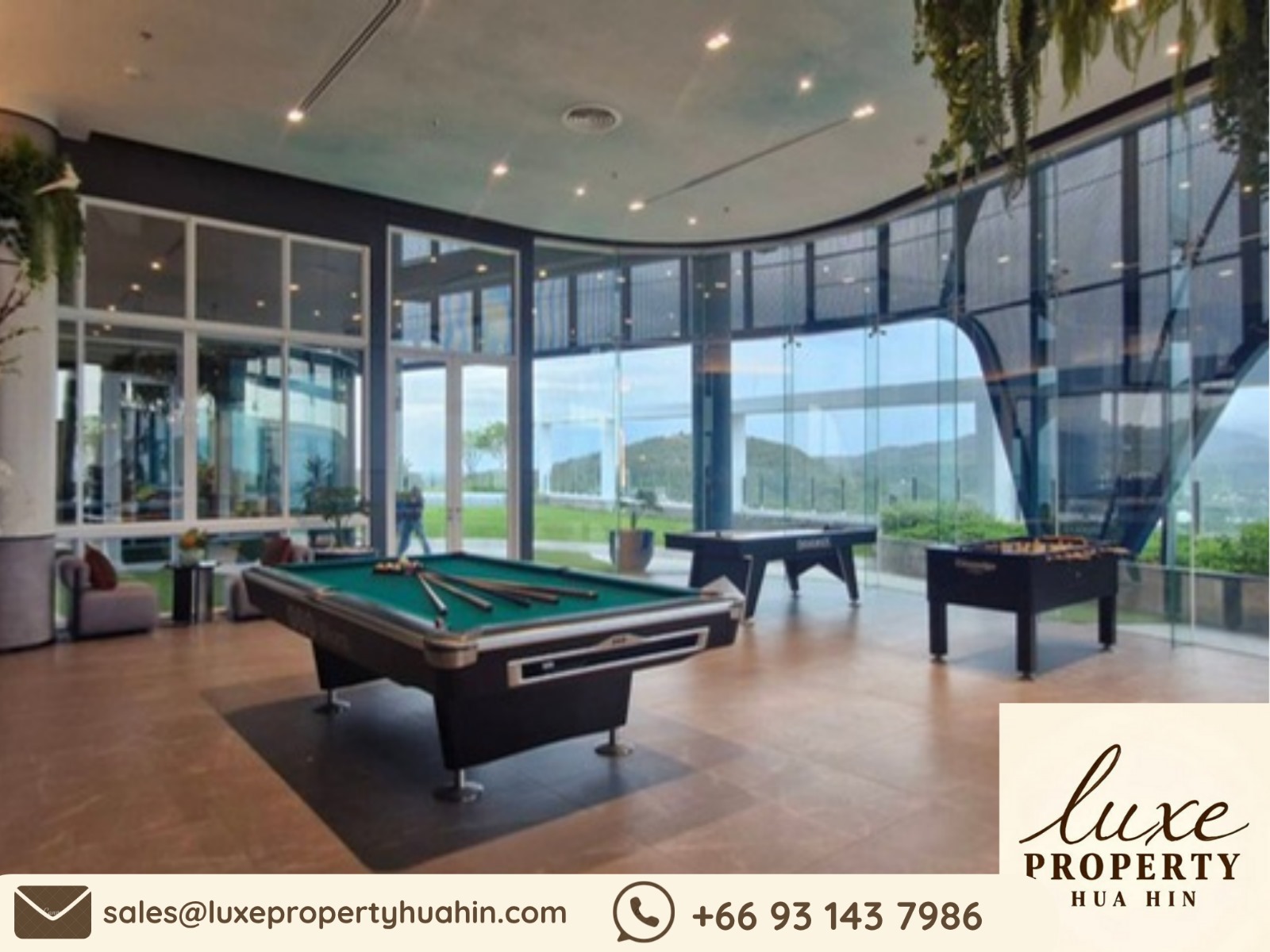 f3590f10-4d5b-4007-a8ca-31aaba1970d0