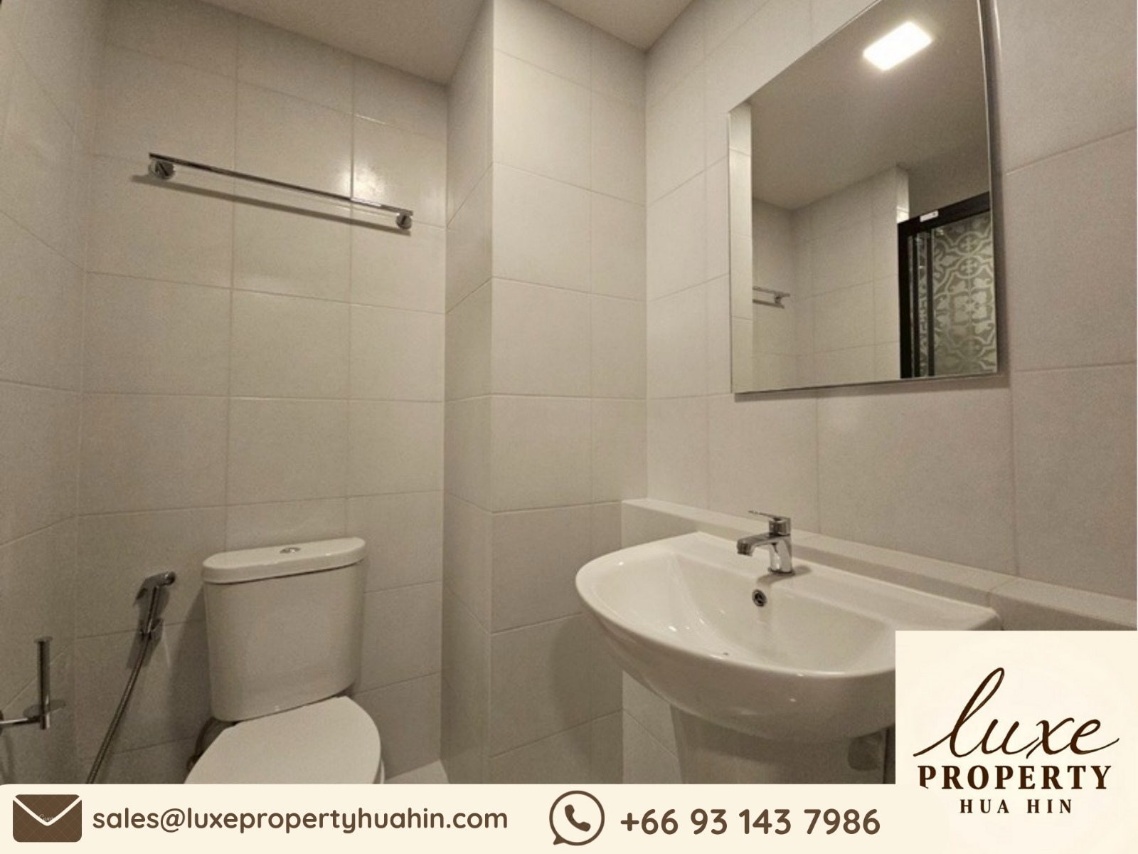 f36e8588-33e3-430e-aec9-42868bbed85a