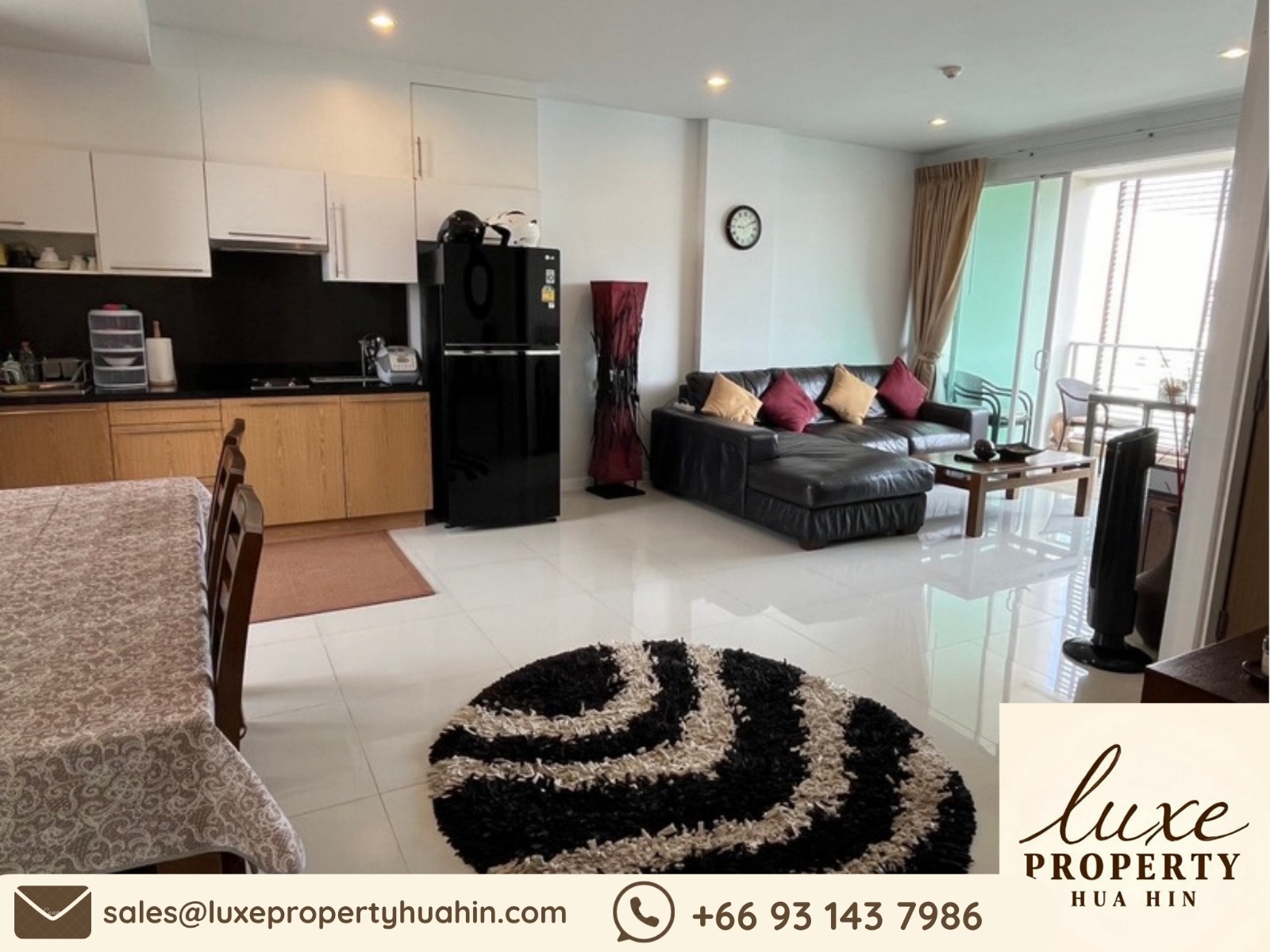 f3b50b53-da12-430c-8d19-0dd7a5f9af7f