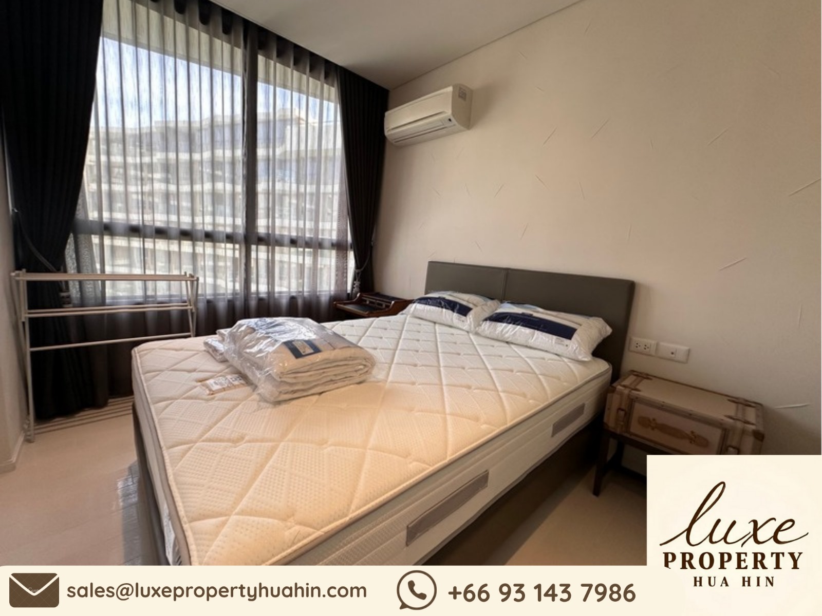 f42c8302-12ee-4d26-a2e9-63acde6c3484