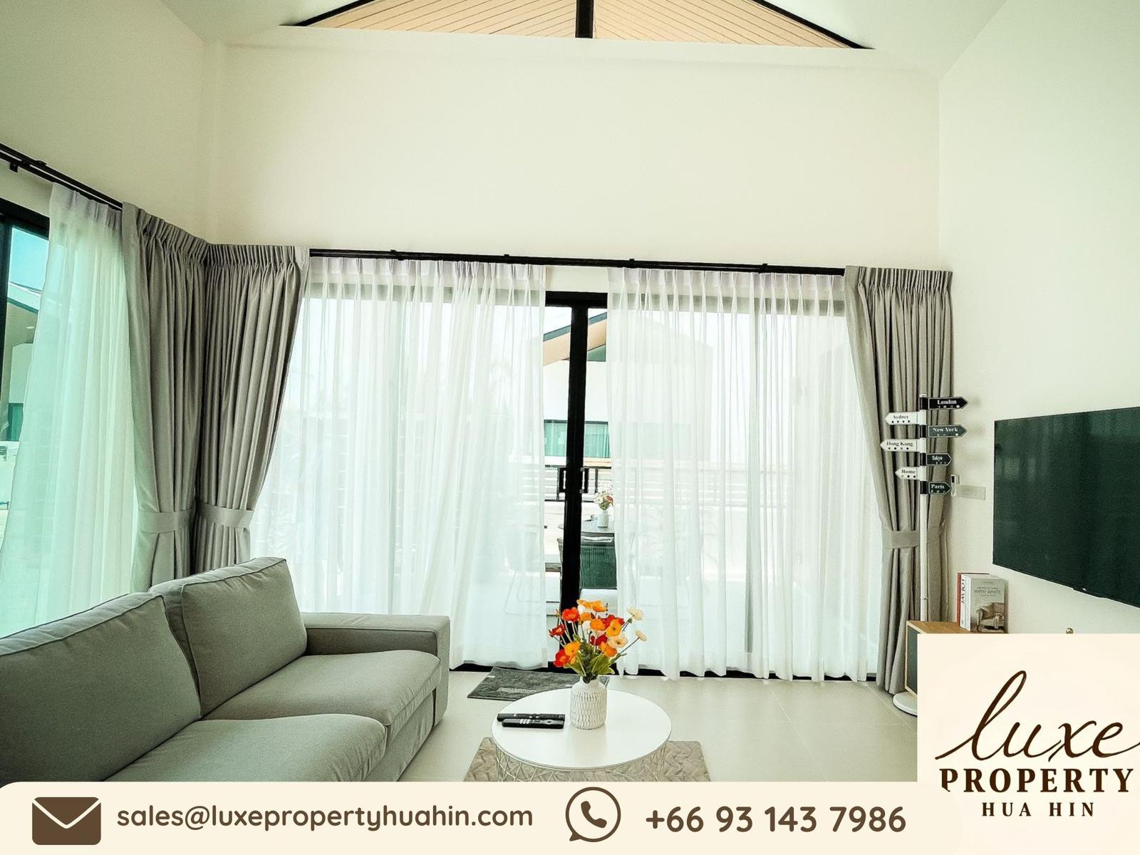 f44fcc99-d38f-47db-879c-a91dad36695e