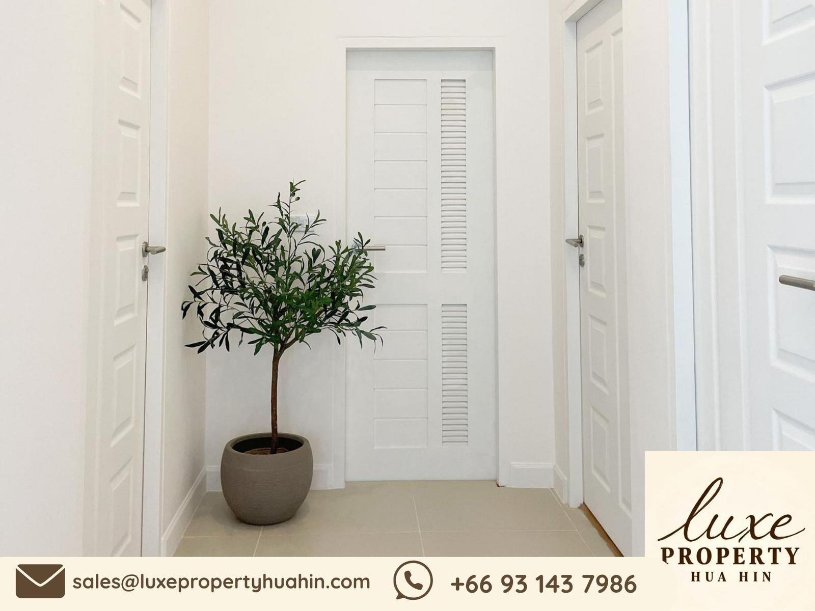 f4b608c2-e5e4-4e1e-bc05-354ace229b92