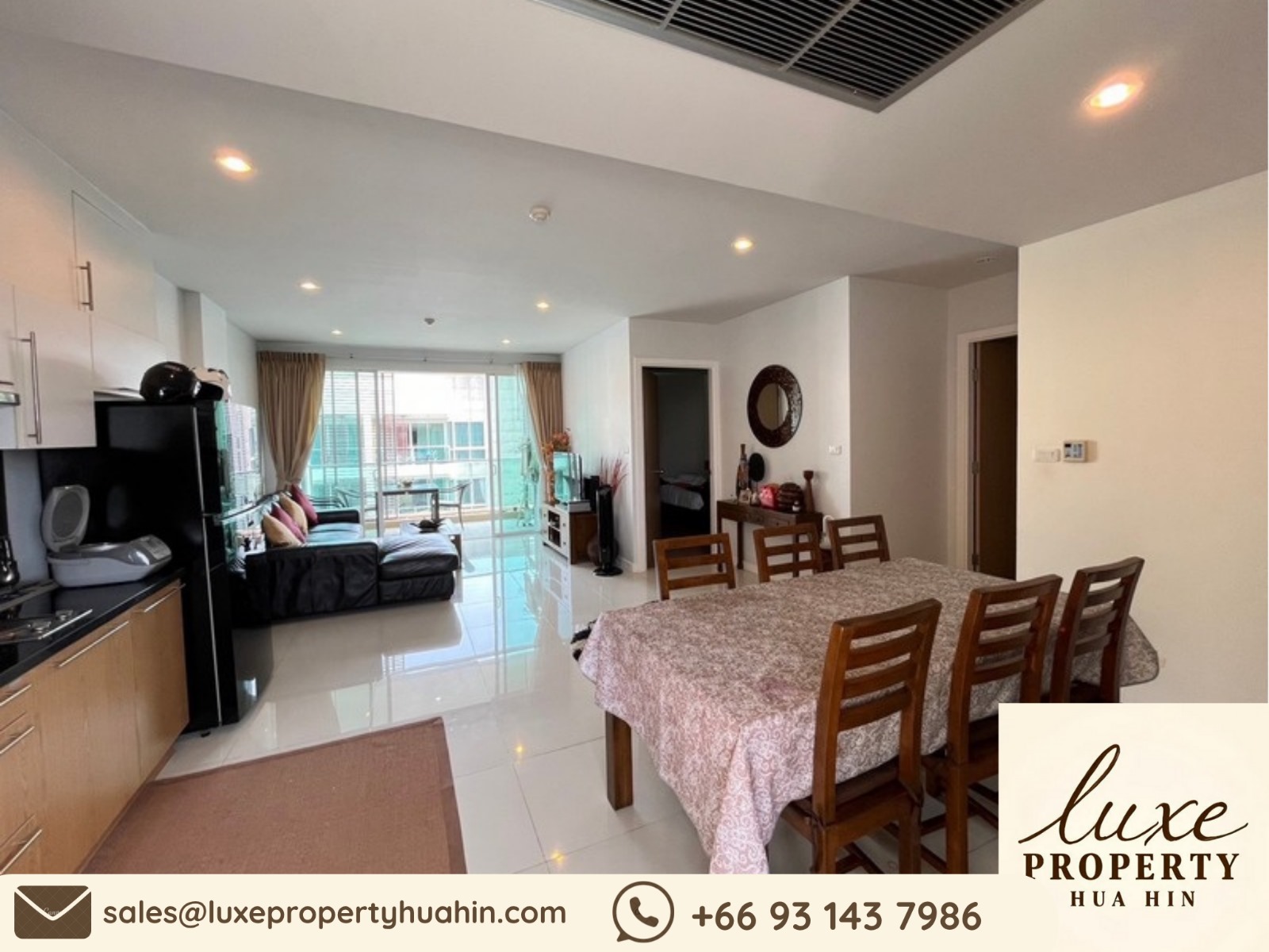 f5377ff7-2f6f-4634-ab97-0623fcee5ec0