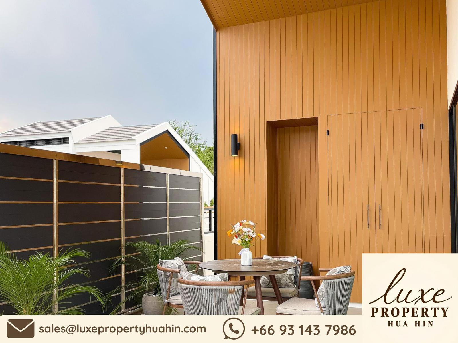 f5ed2f99-cf97-4841-be00-e137fd16db17