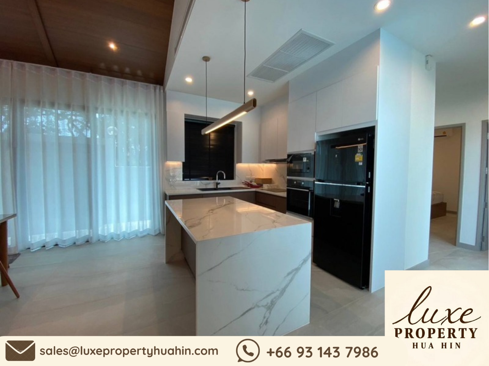 f6bbb2c6-980a-456f-9178-46e5b05bc38e