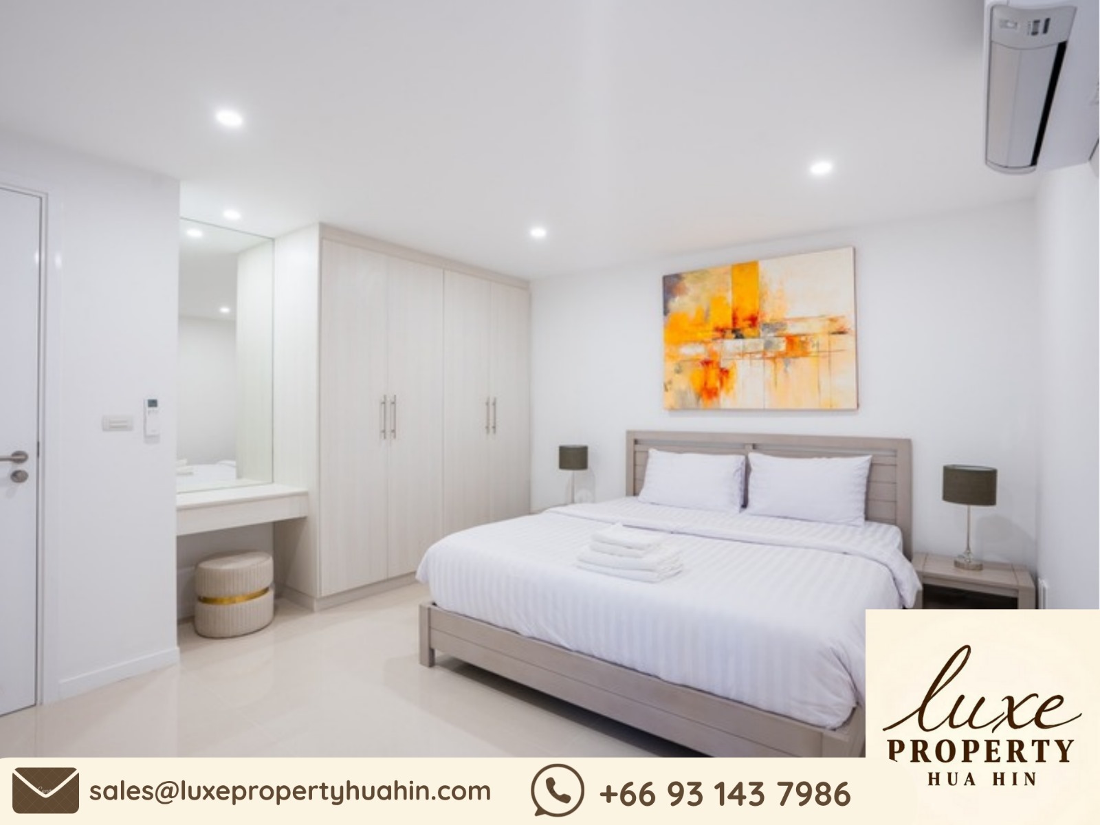 f745ef0e-2680-4c9f-a222-e934255ba04f