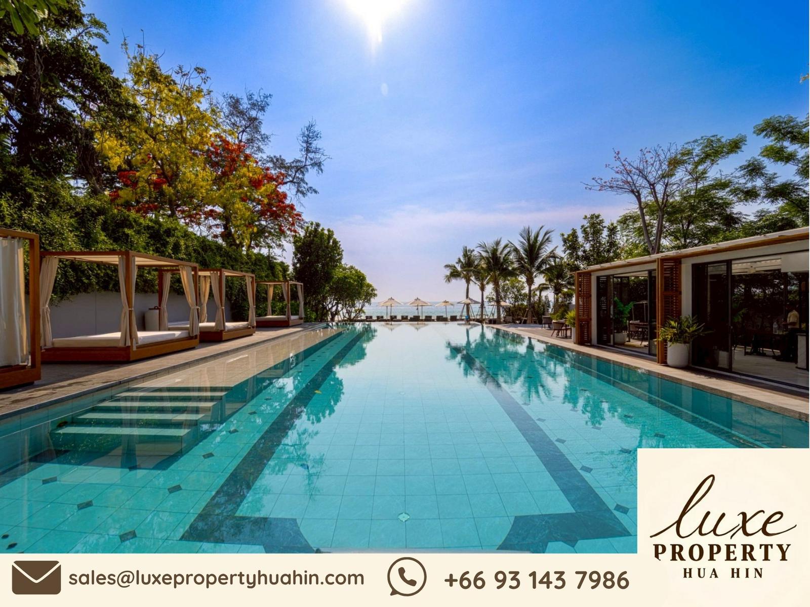 f86b3da2-730e-4299-a3c7-85074d01d287