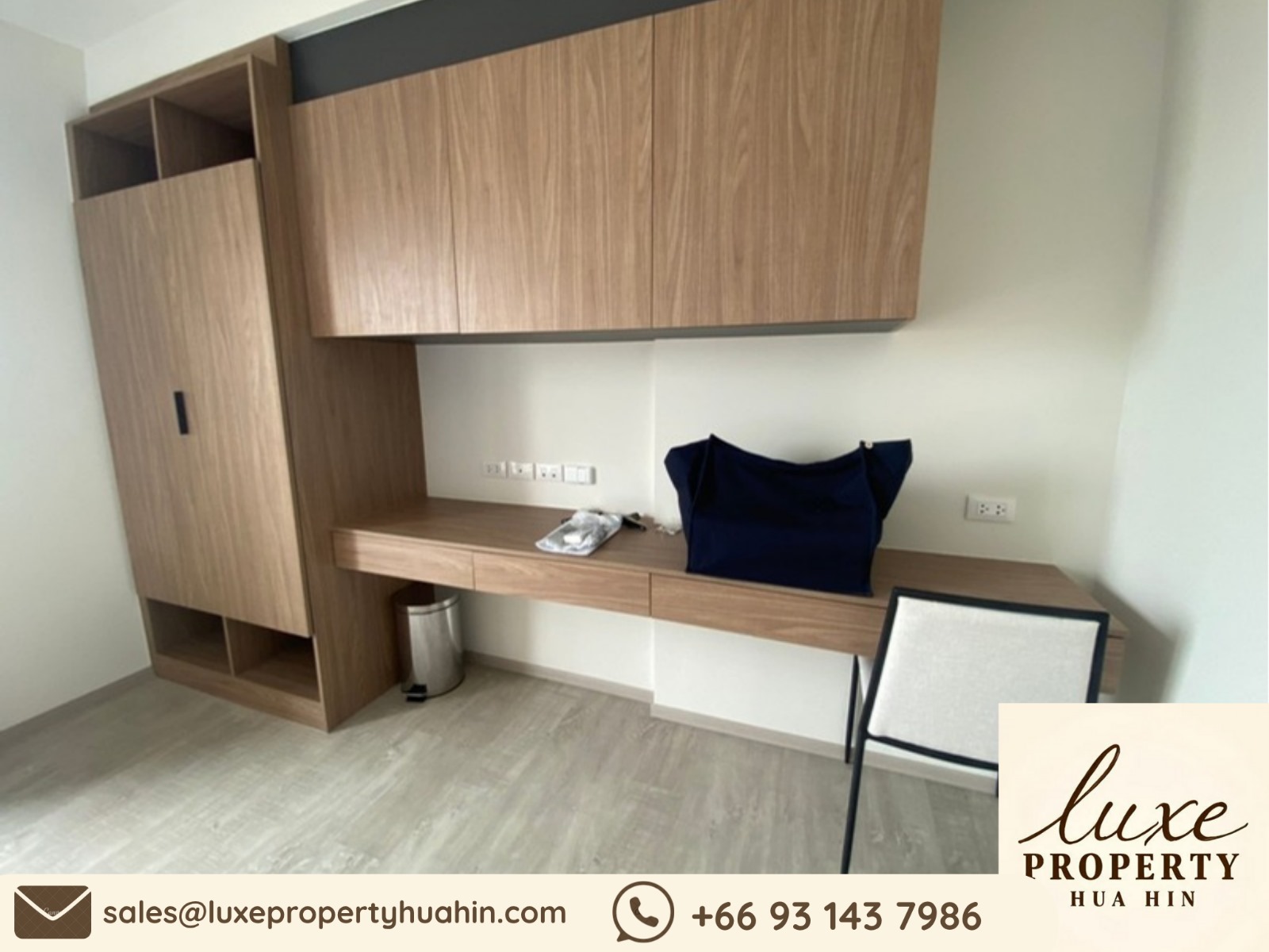 f9b65c53-682c-4693-bdce-3e04c552005f