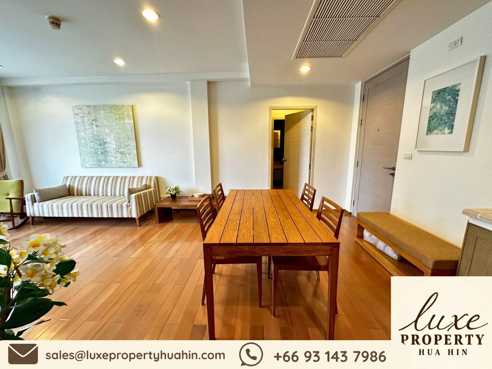 fbc89e04-3742-46c9-981f-556956677c5a