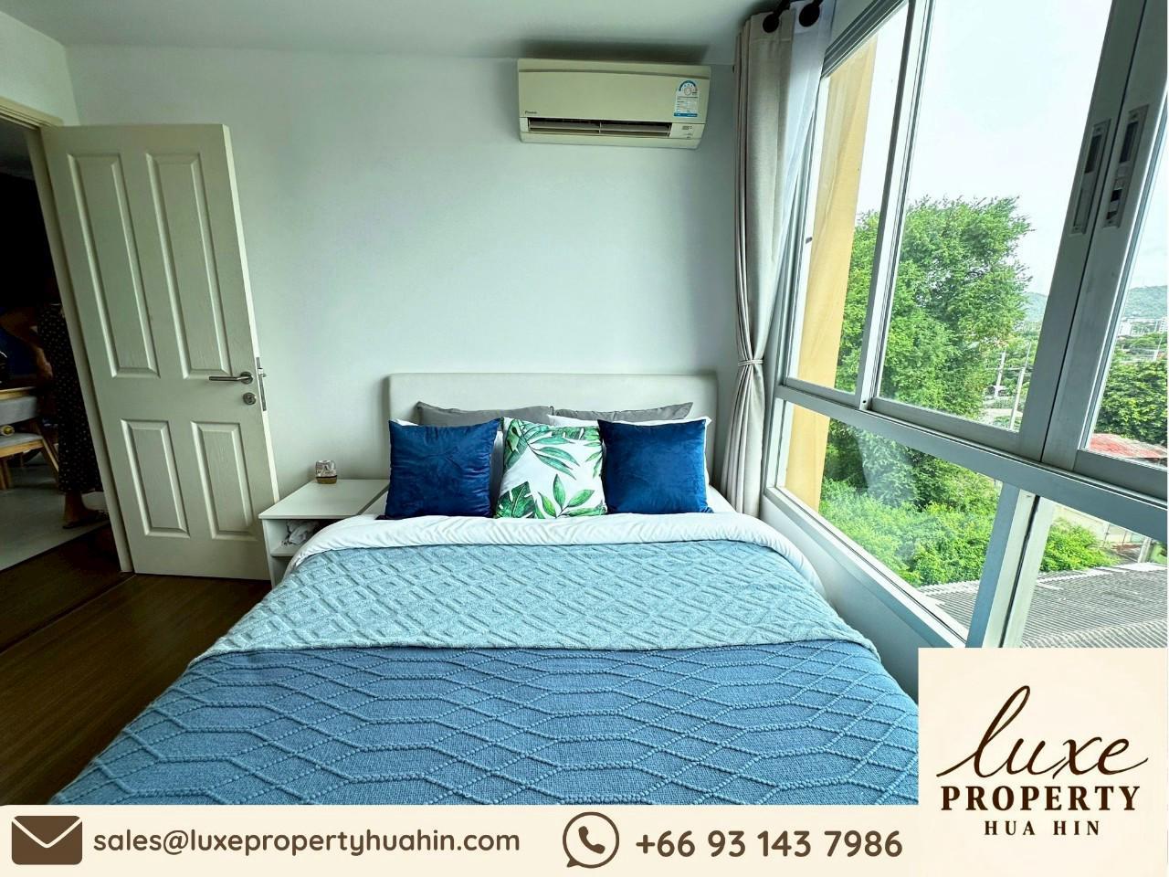 fcbb272f-6032-4fba-9dae-13838d6d089e