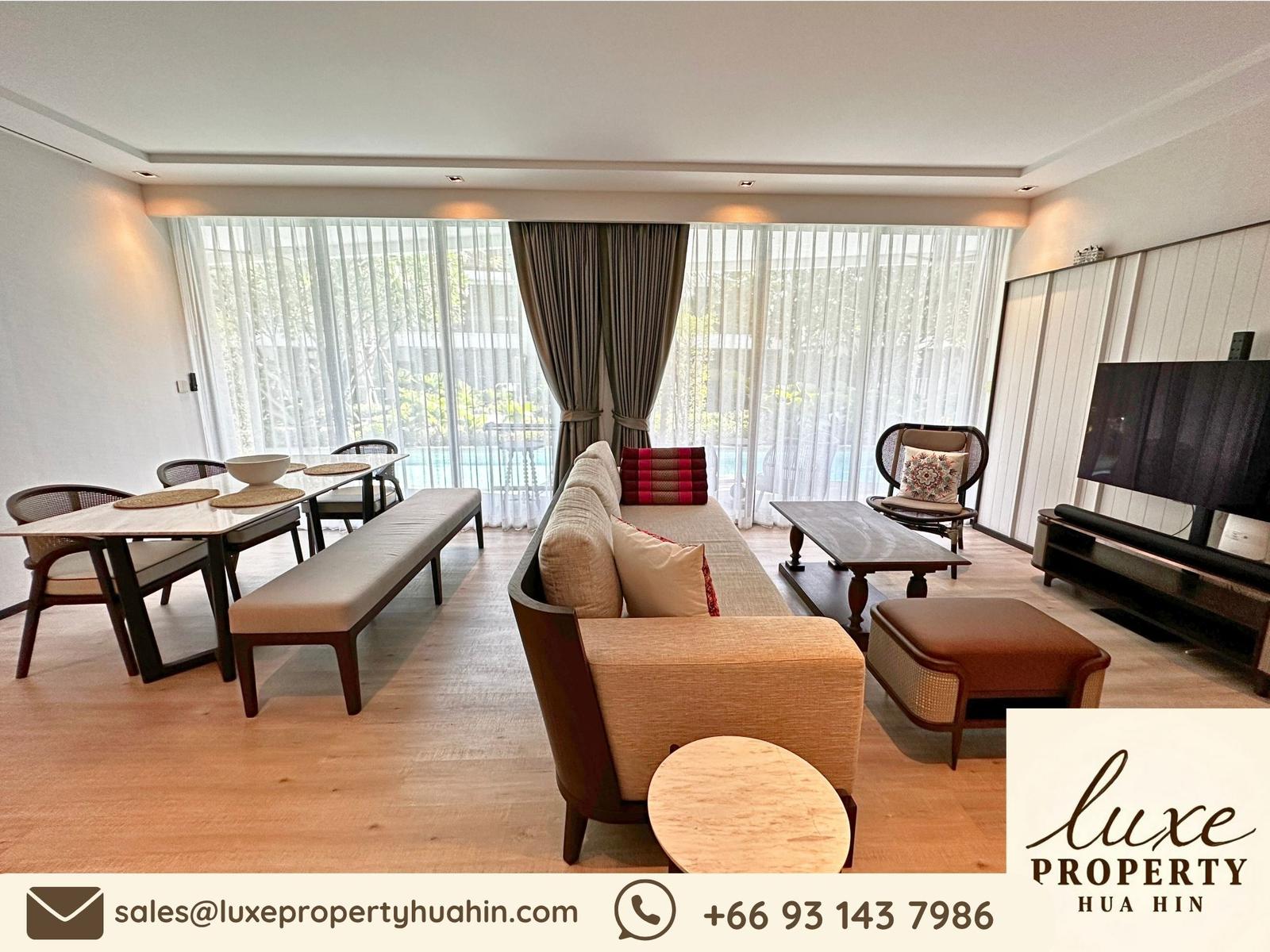 fd144880-967b-4db8-8c40-fada71989408