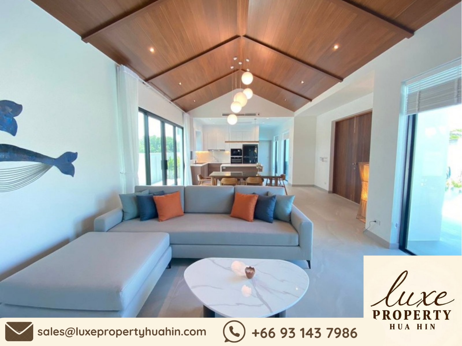 fe0b596b-0b62-4377-8b19-ae35857991fc