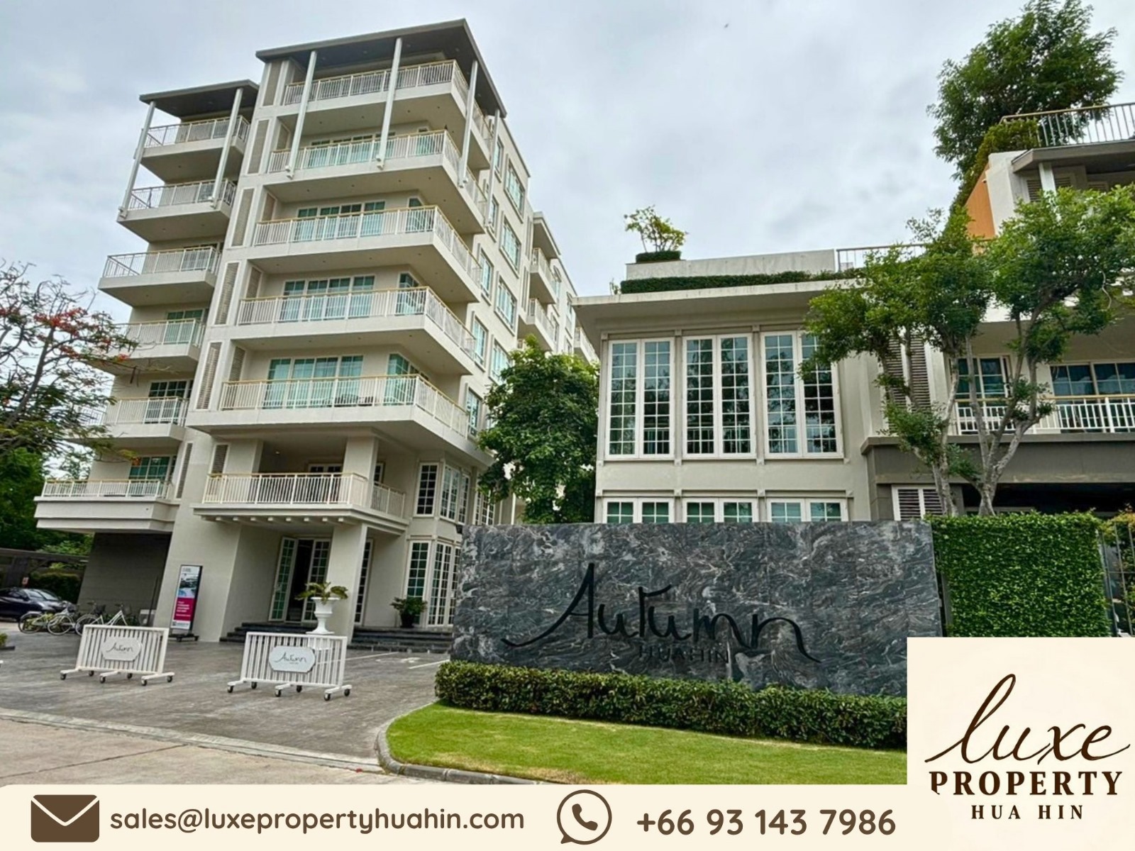 ffc067d6-e8ab-49dd-aa27-a88a0aa79901