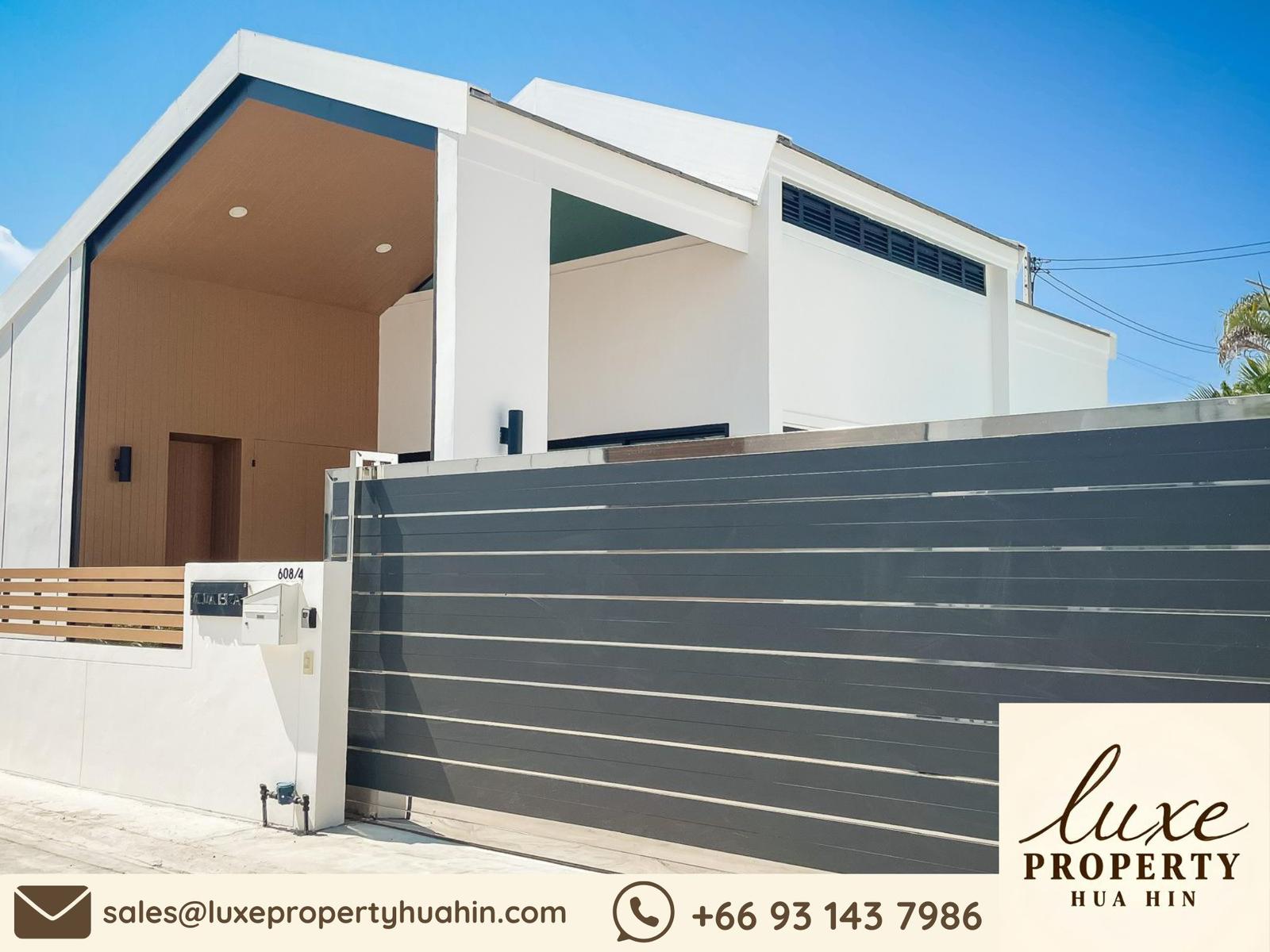 fff4760c-7fe1-4192-b599-e337cd9c8c4c