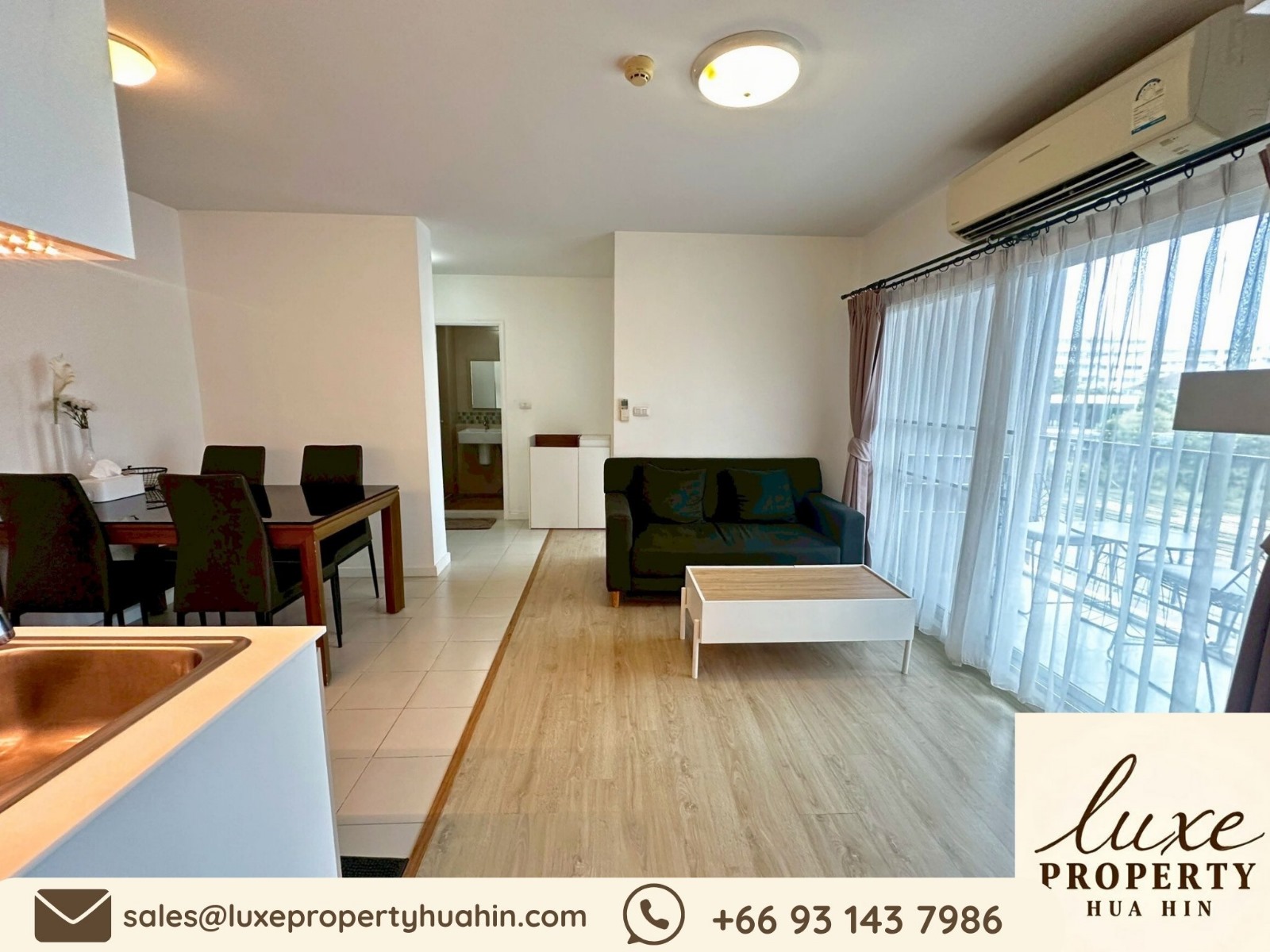 07e17eeb-8deb-4e0f-816d-68e95595ae05