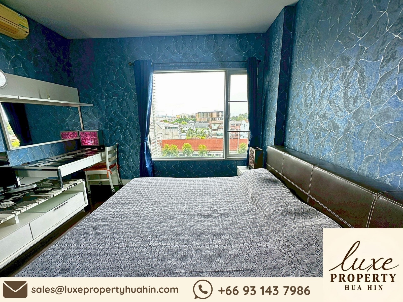 1ee5f0db-c887-428b-b421-5b4659a7ce82