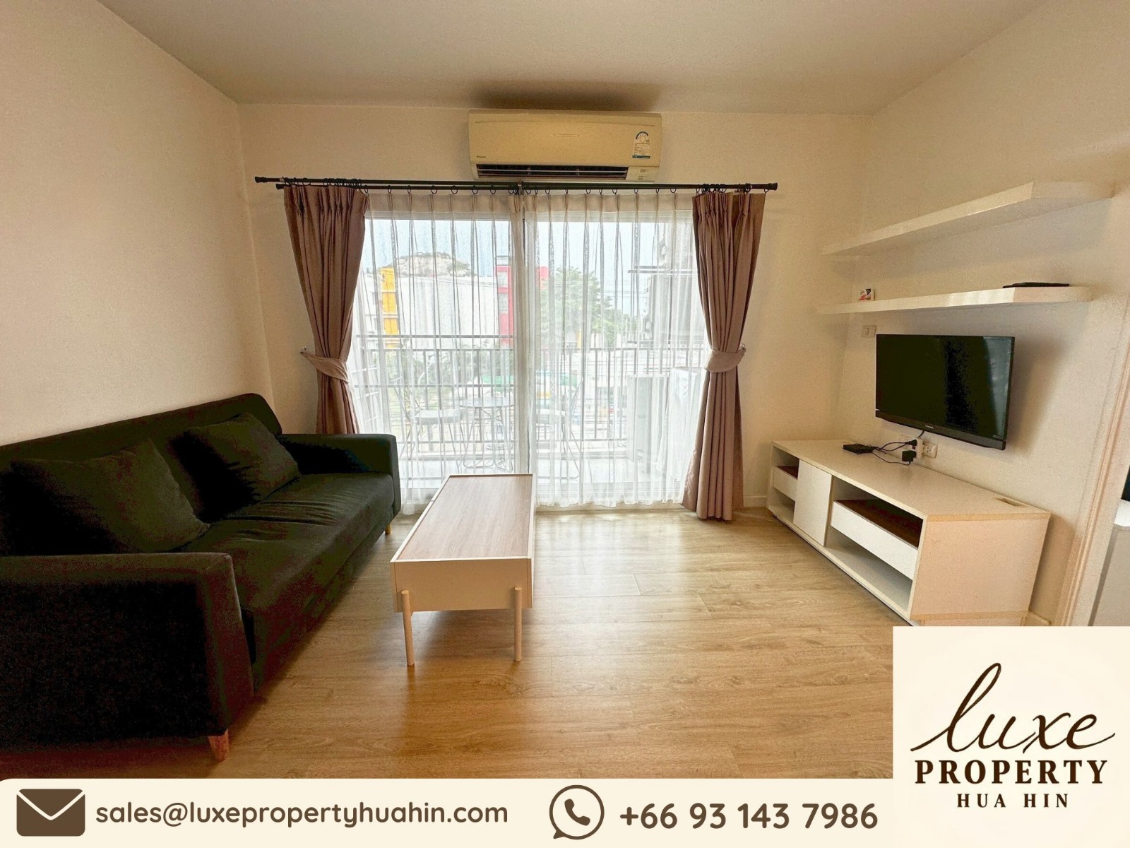 22877ec6-1293-4760-89f5-85920b7406e0