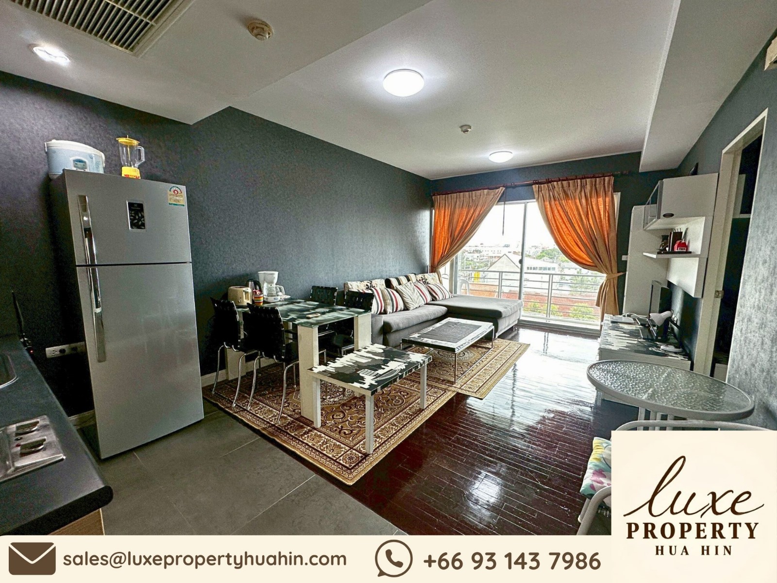 2a4ba183-922e-412c-ac89-22c4283753f9