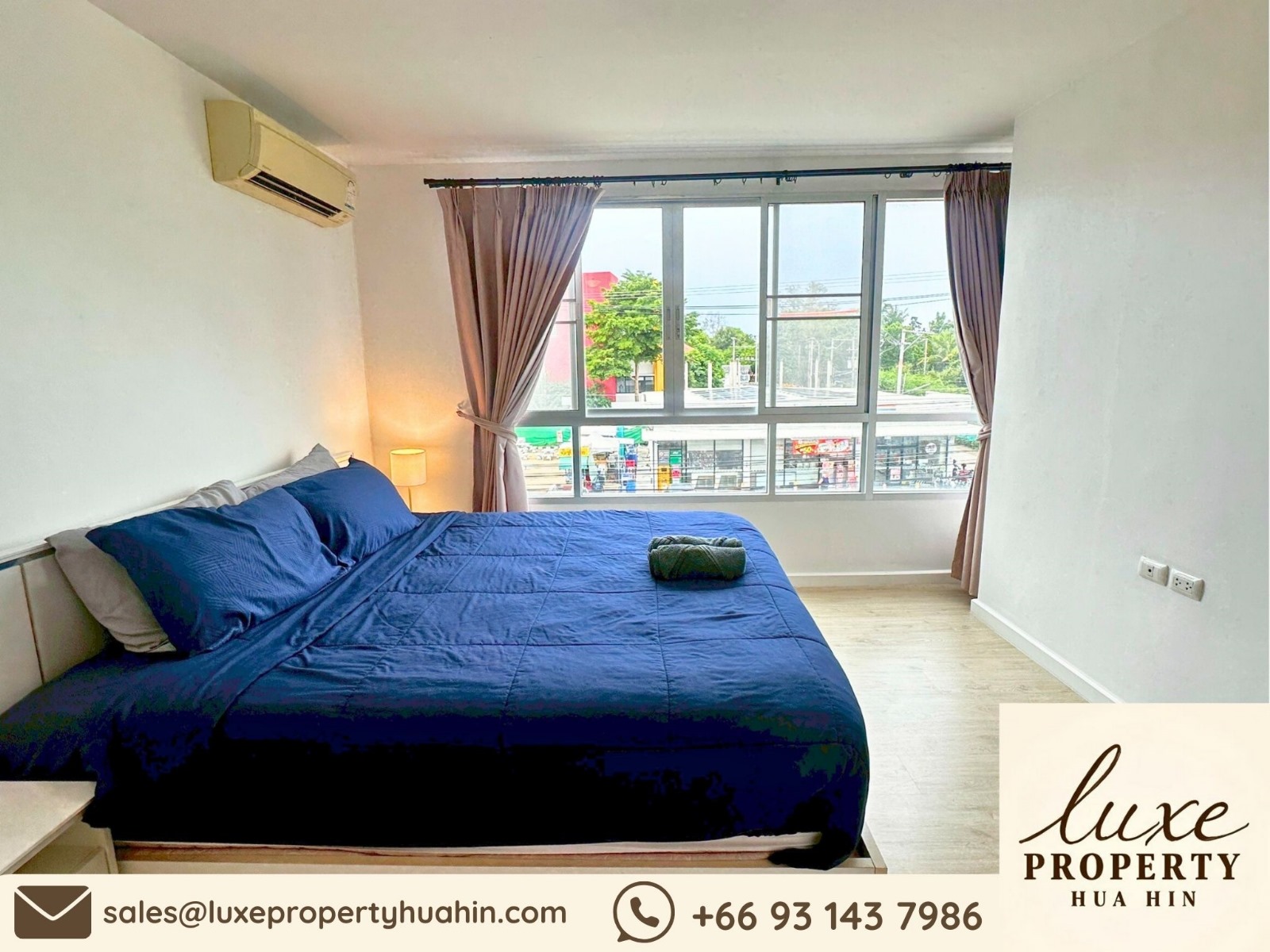 2ac6a604-8041-403a-bc30-f7a2ec04ddd3