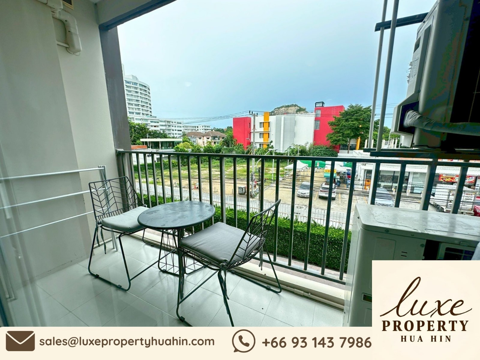 2cbeb0de-784b-4580-9d45-62cbdcda7a54