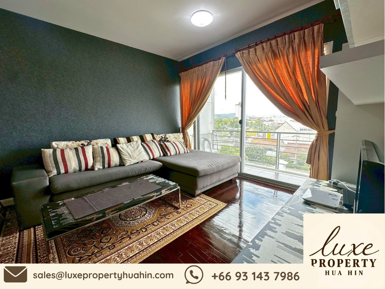 2cf6ab40-70c3-411e-aadd-831db1df5f55