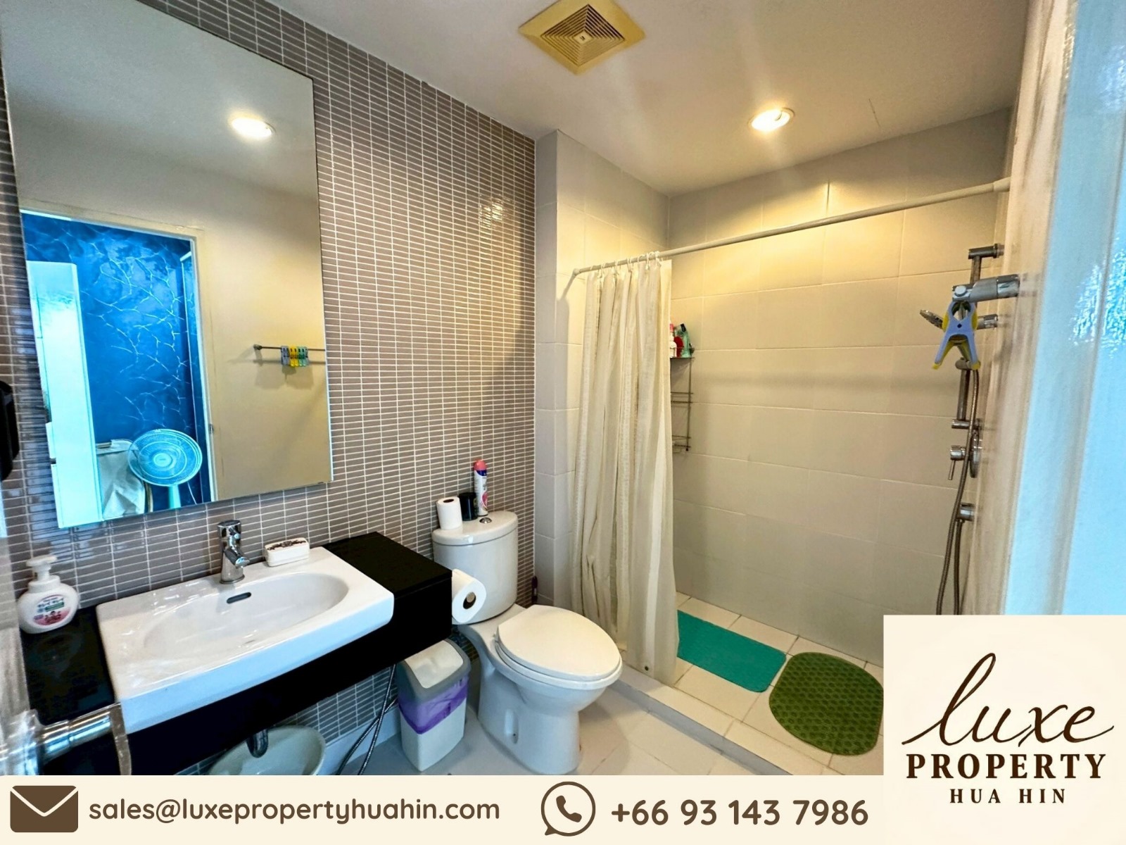 2d8298a2-cad8-41c4-a2cc-c83aea9caaac