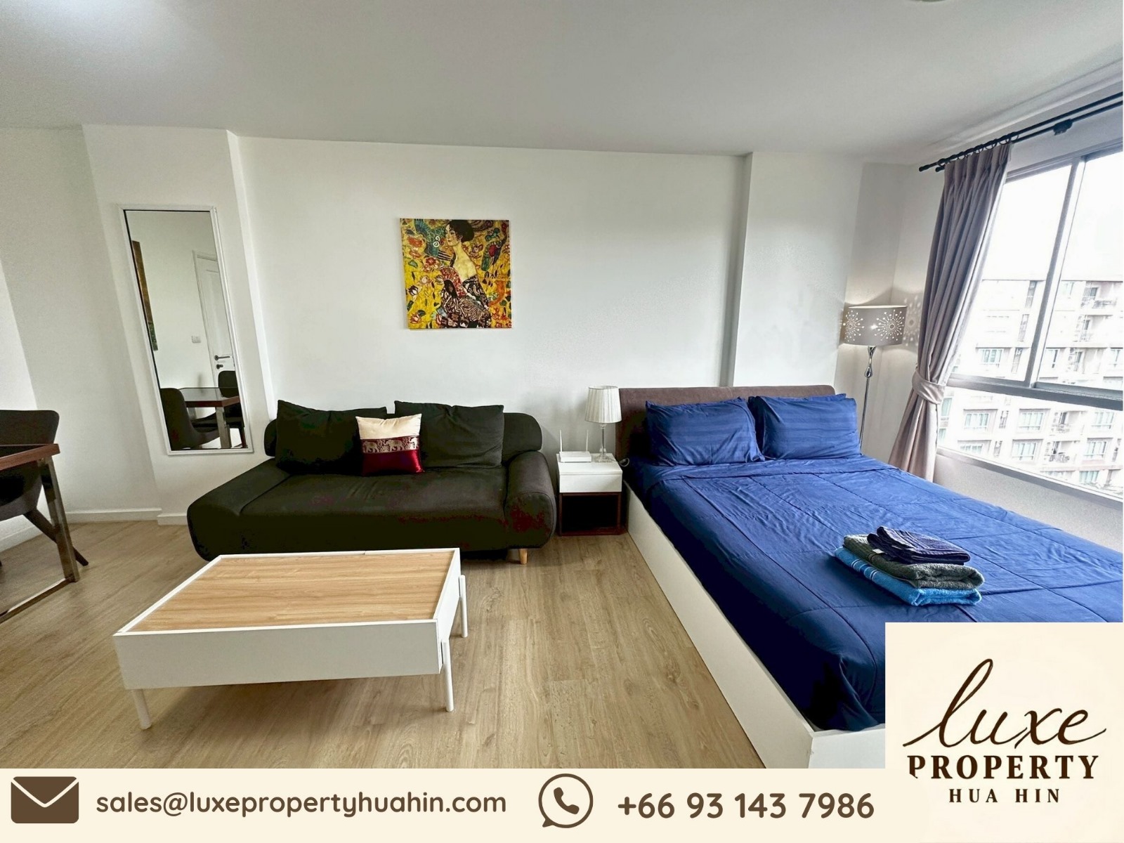 2e2b7de5-c044-409f-b106-55e57cc76e0f