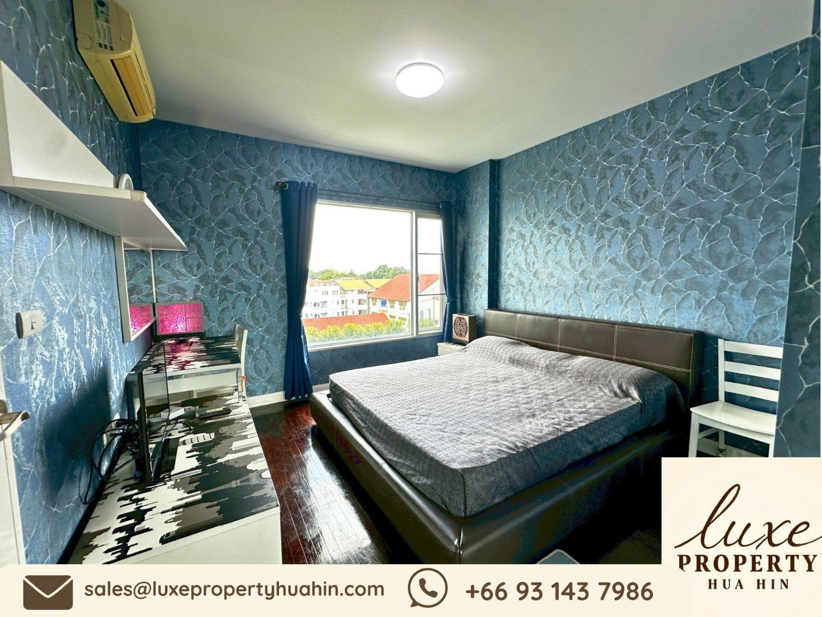 314bb667-b731-4b15-9afa-3f9a88213c0d