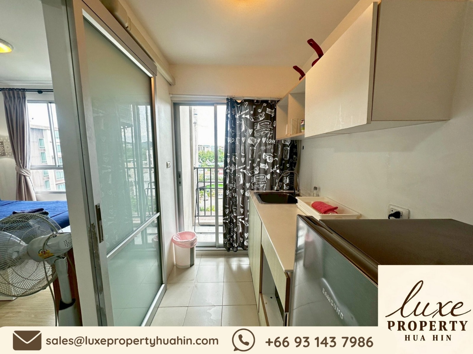 36d1564b-0df5-4045-a475-a775d880f29f